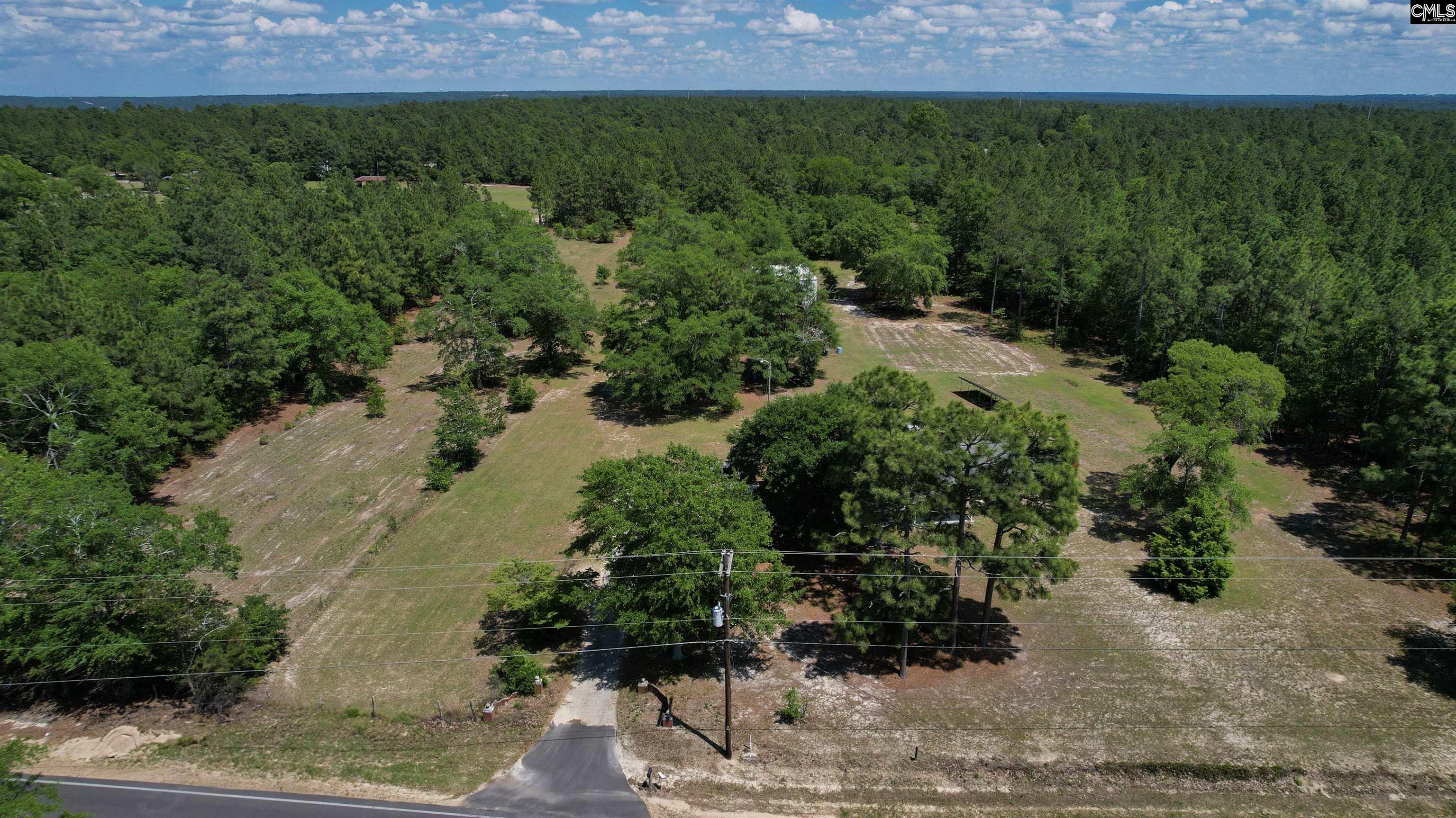 1533 Windy Wood Road, Pelion, South Carolina image 4