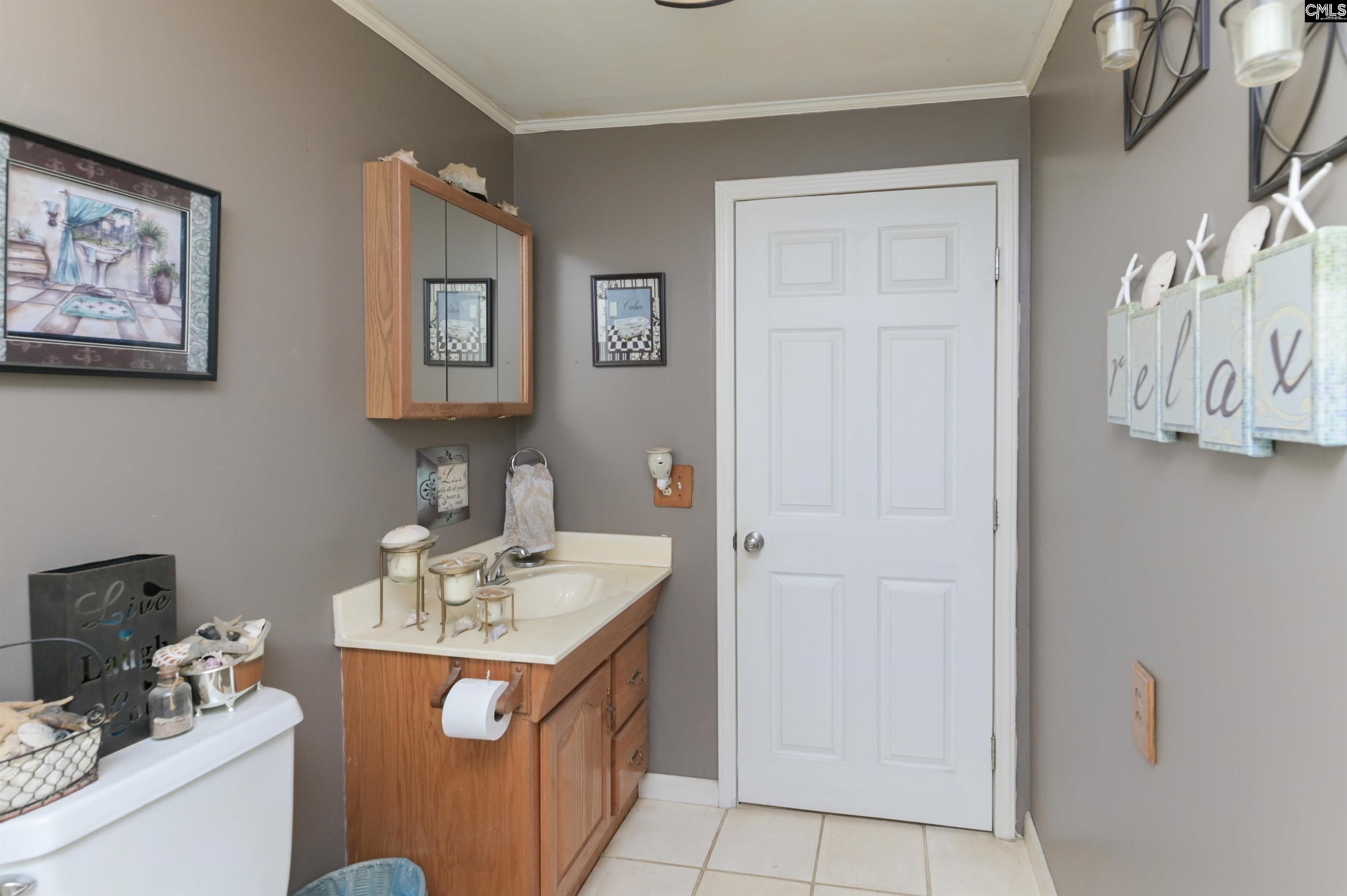 1533 Windy Wood Road, Pelion, South Carolina image 31
