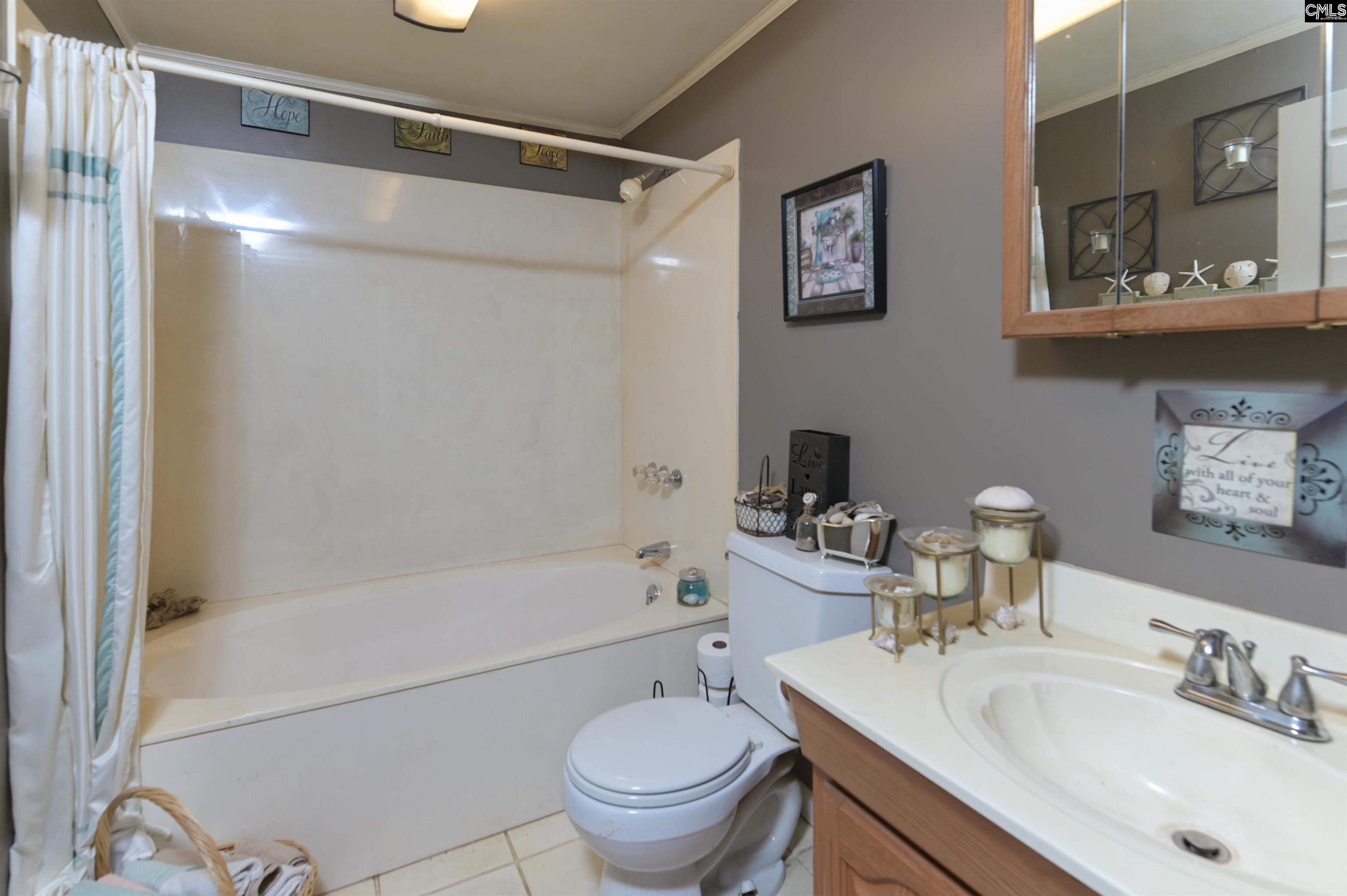 1533 Windy Wood Road, Pelion, South Carolina image 32