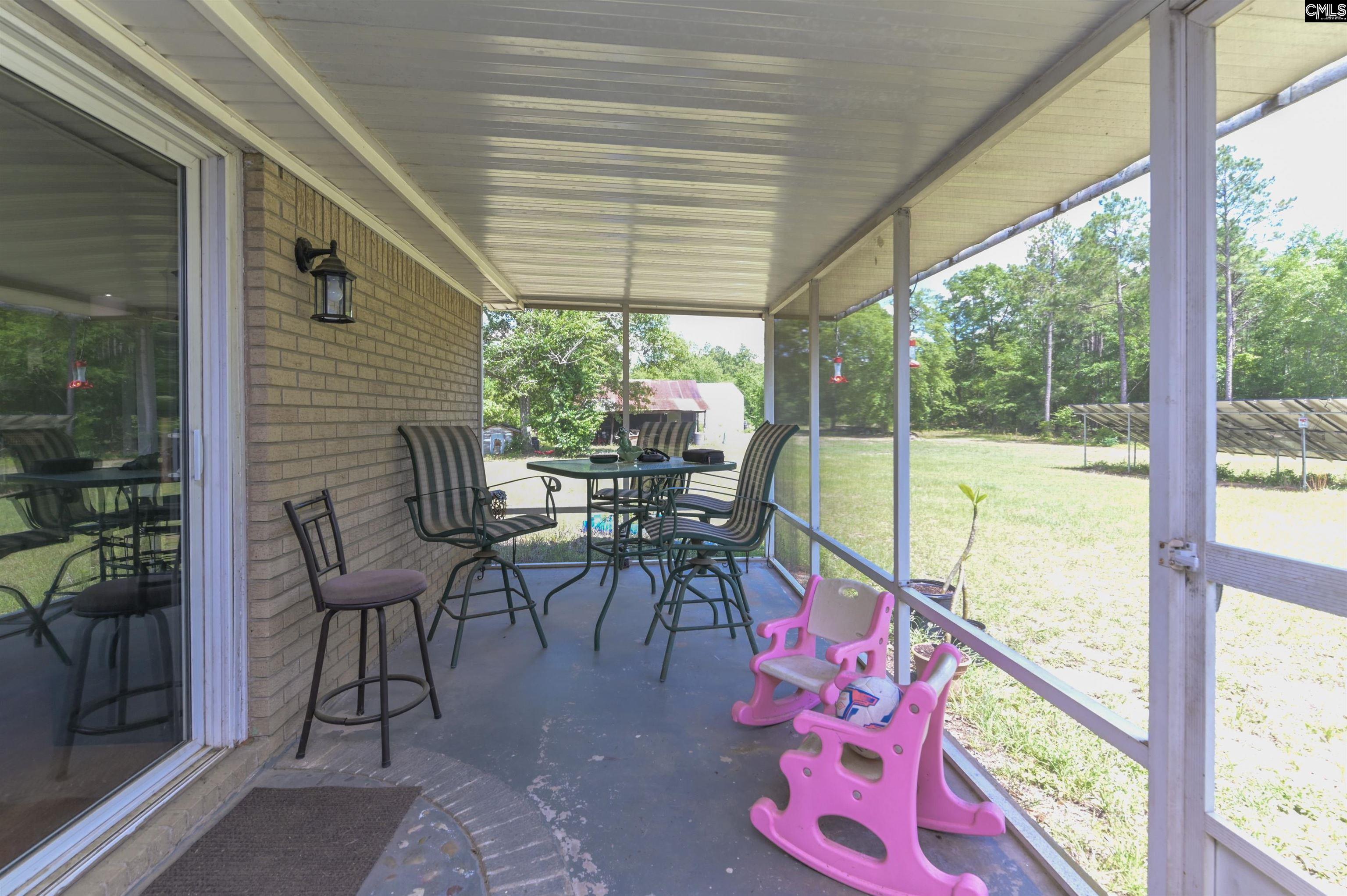 1533 Windy Wood Road, Pelion, South Carolina image 34