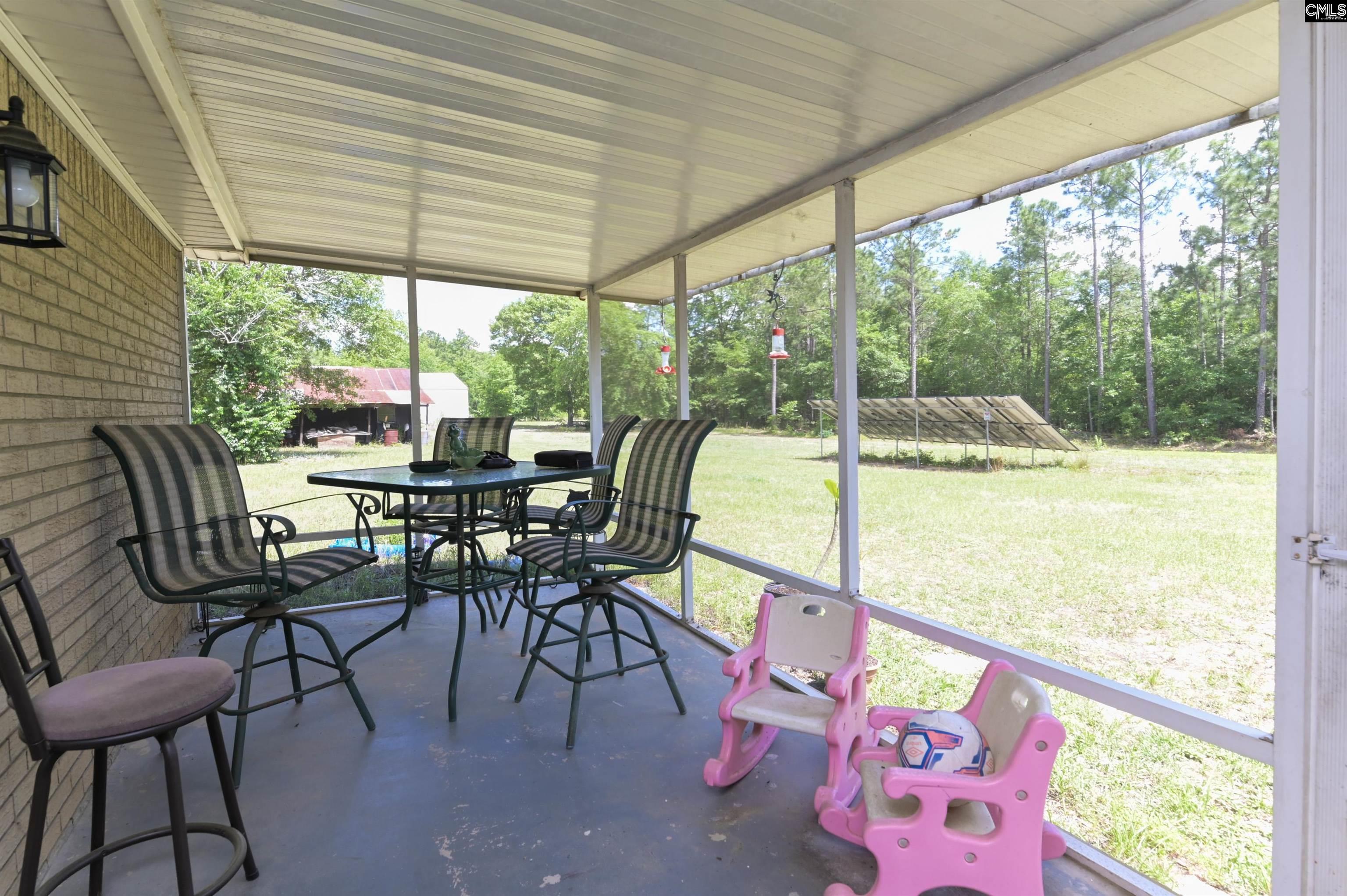 1533 Windy Wood Road, Pelion, South Carolina image 35