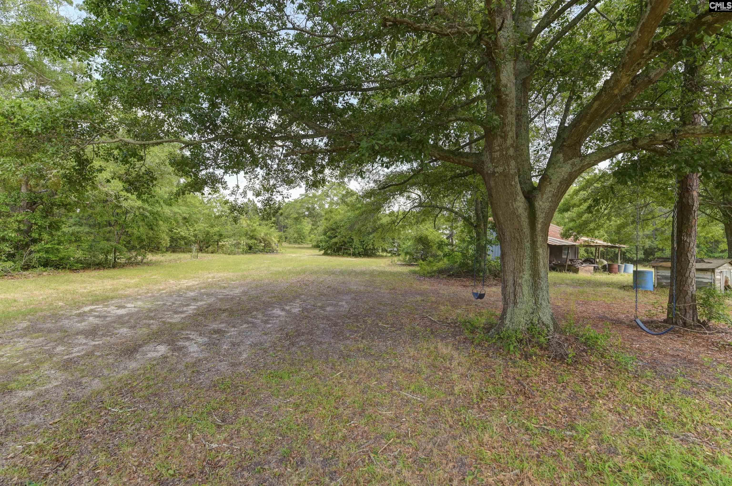 1533 Windy Wood Road, Pelion, South Carolina image 36