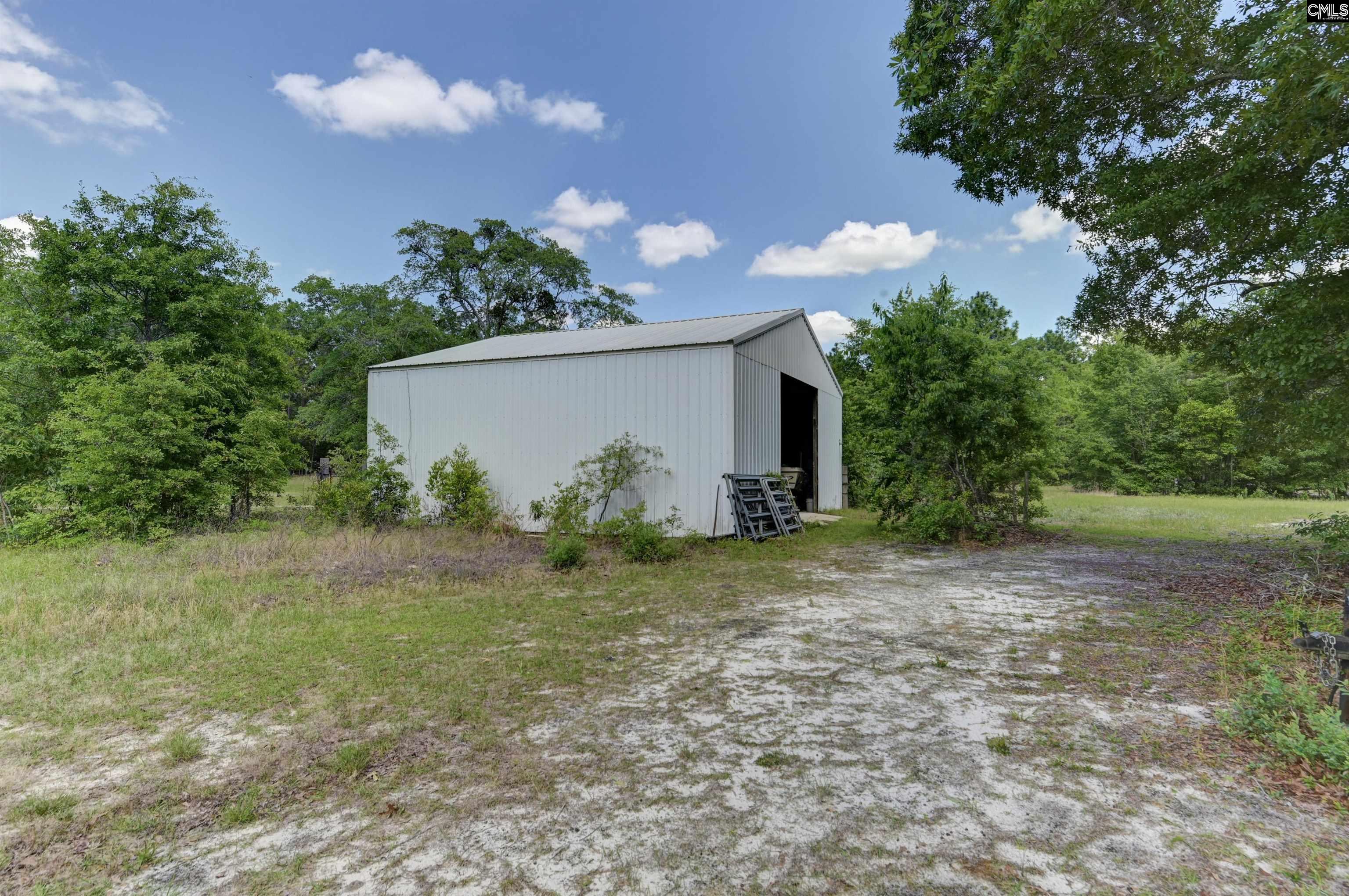 1533 Windy Wood Road, Pelion, South Carolina image 38