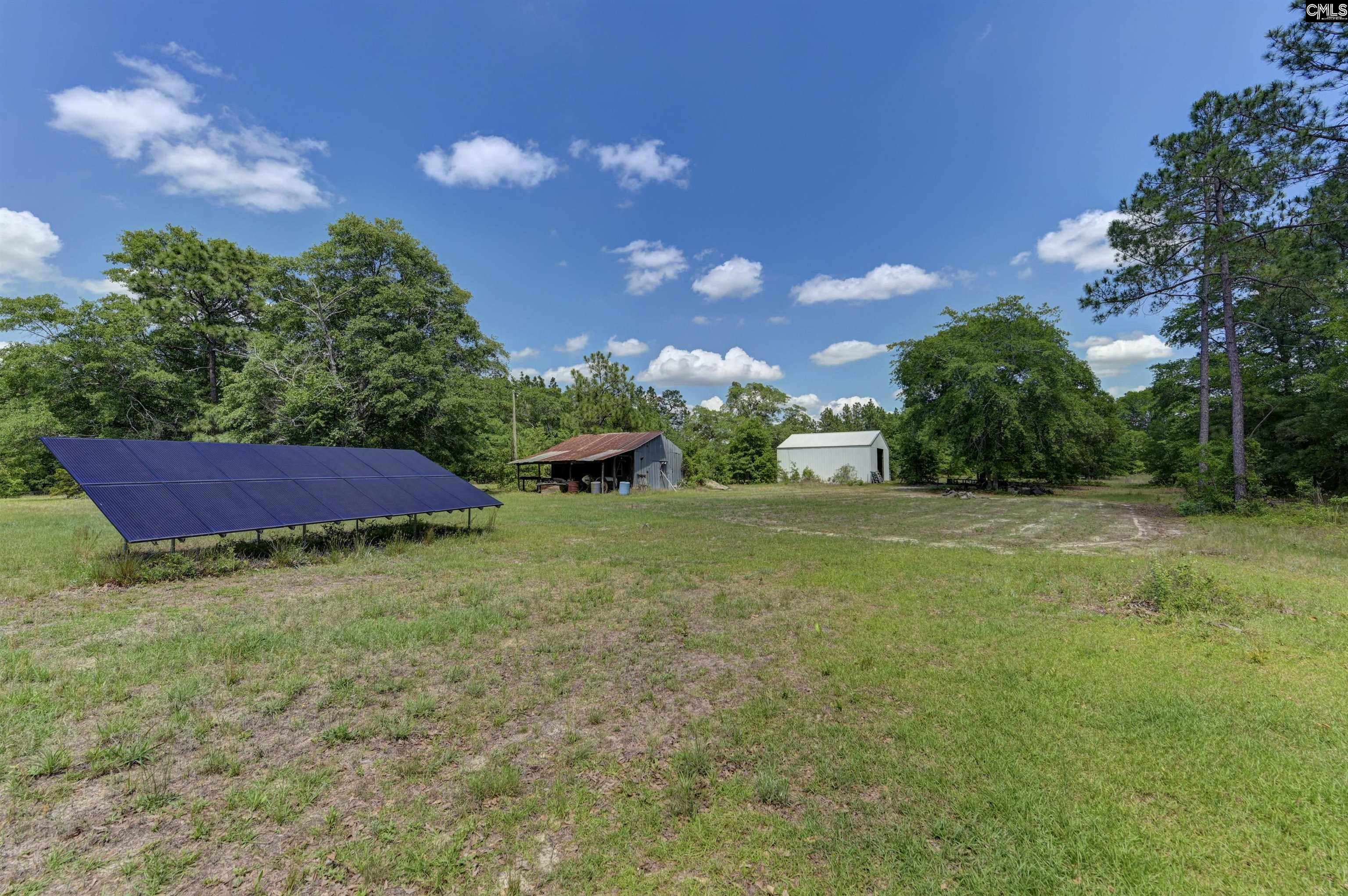 1533 Windy Wood Road, Pelion, South Carolina image 39