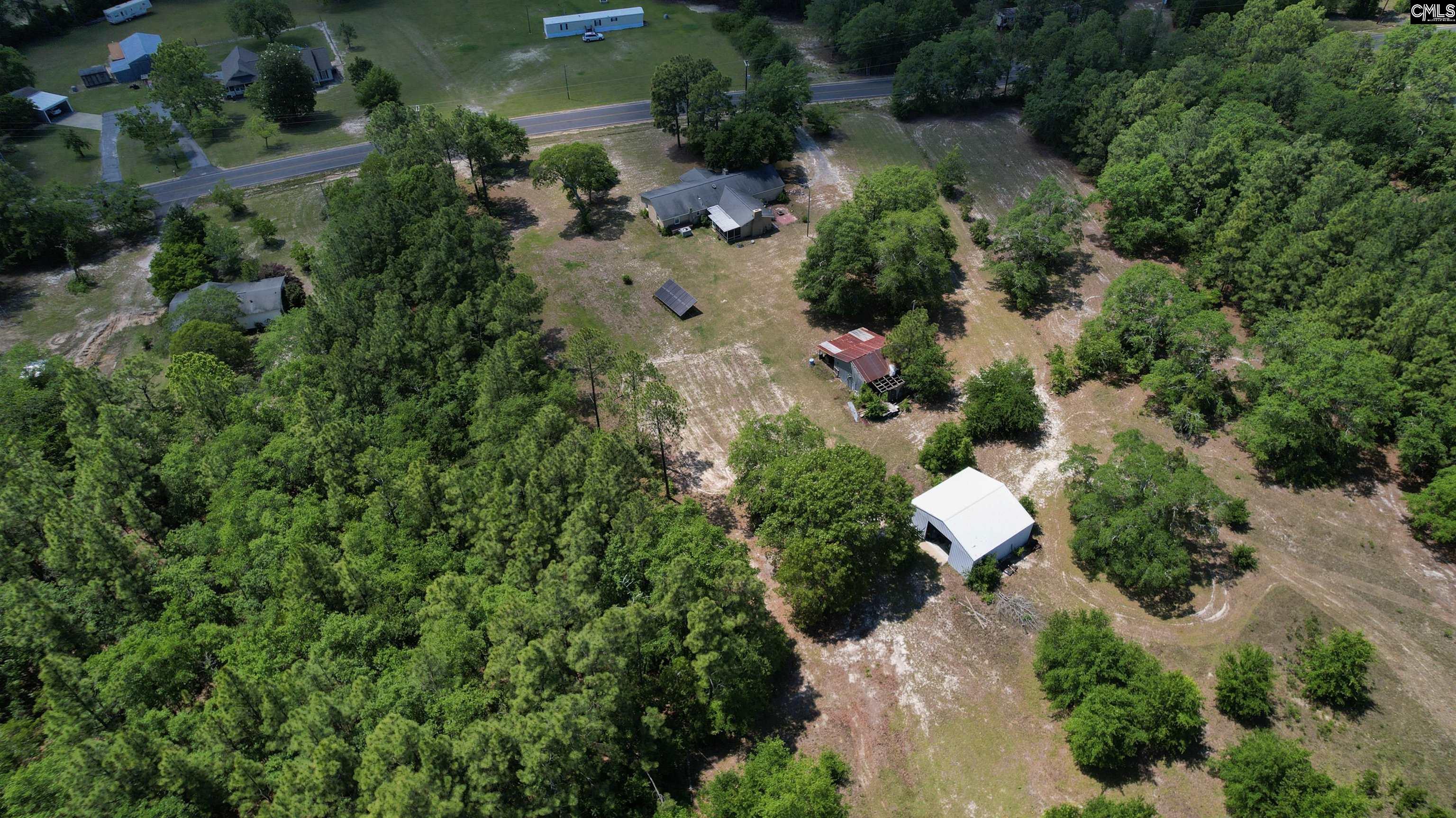 1533 Windy Wood Road, Pelion, South Carolina image 43