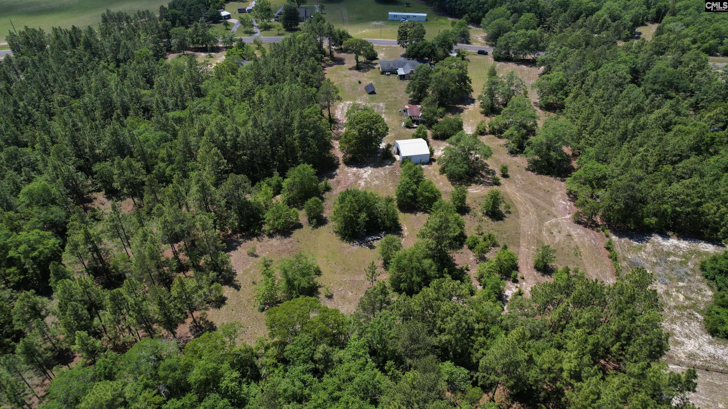 1533 Windy Wood Road, Pelion, South Carolina image 44