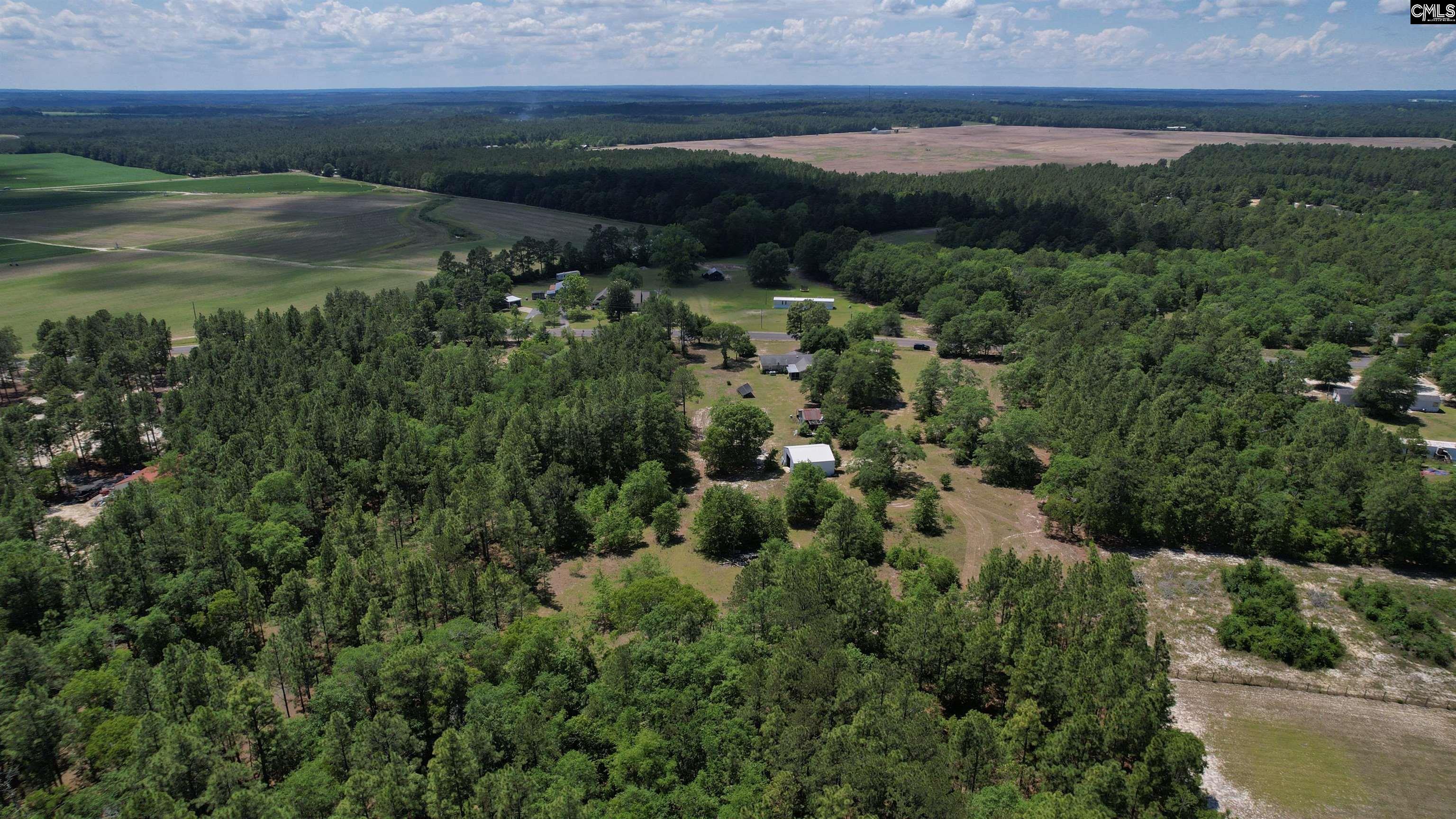 1533 Windy Wood Road, Pelion, South Carolina image 45