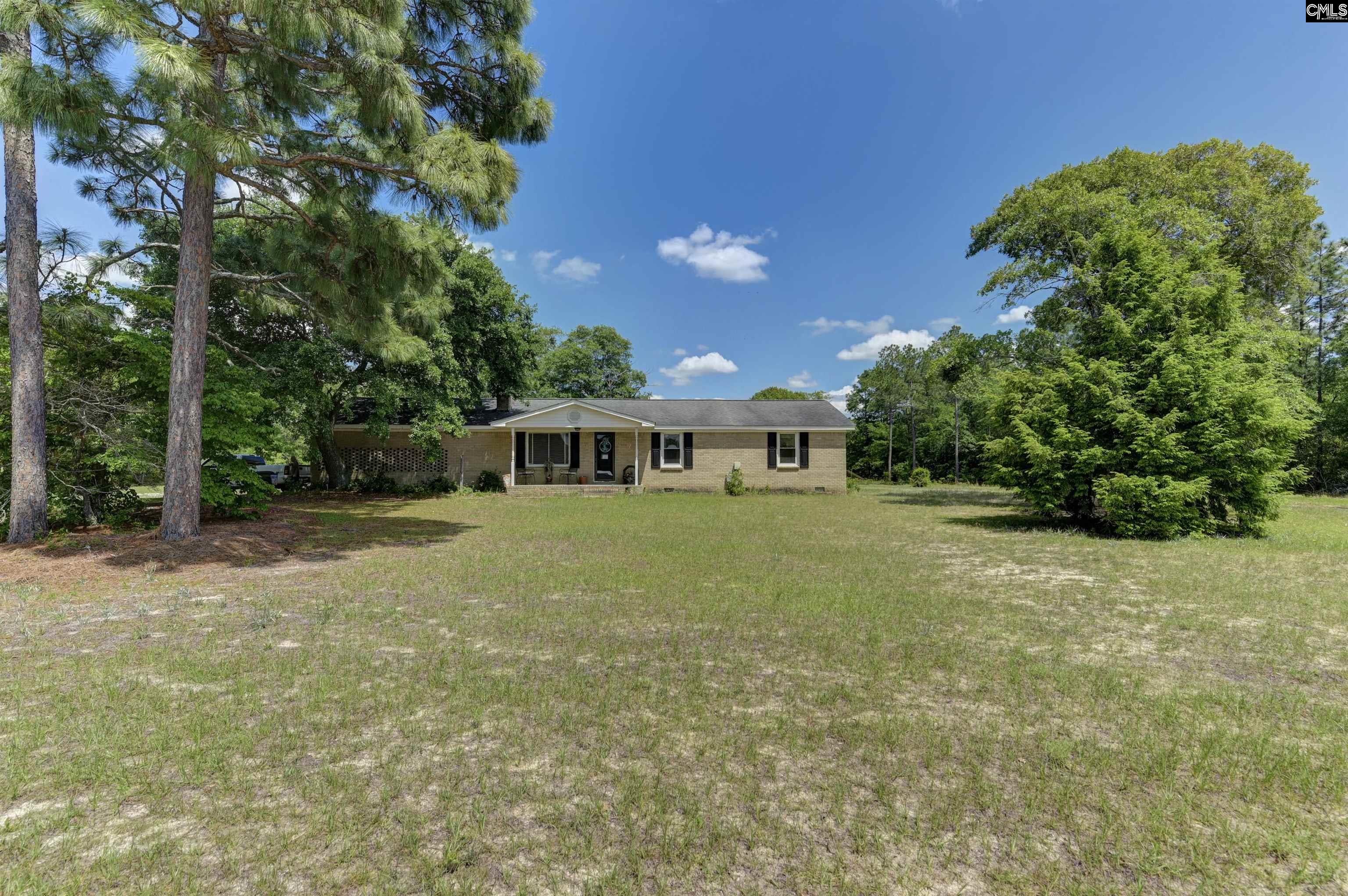 1533 Windy Wood Road, Pelion, South Carolina image 6