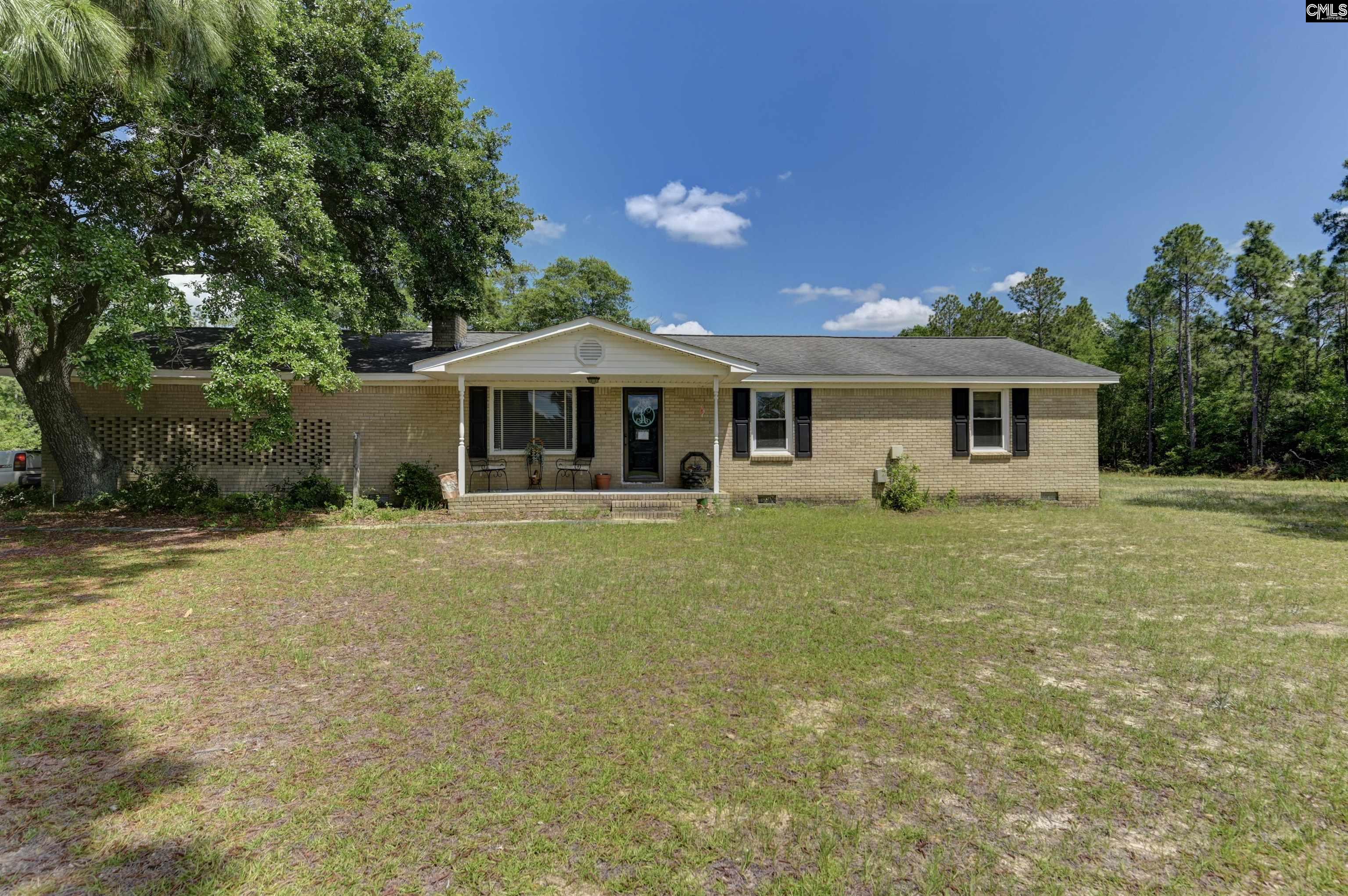 1533 Windy Wood Road, Pelion, South Carolina image 7