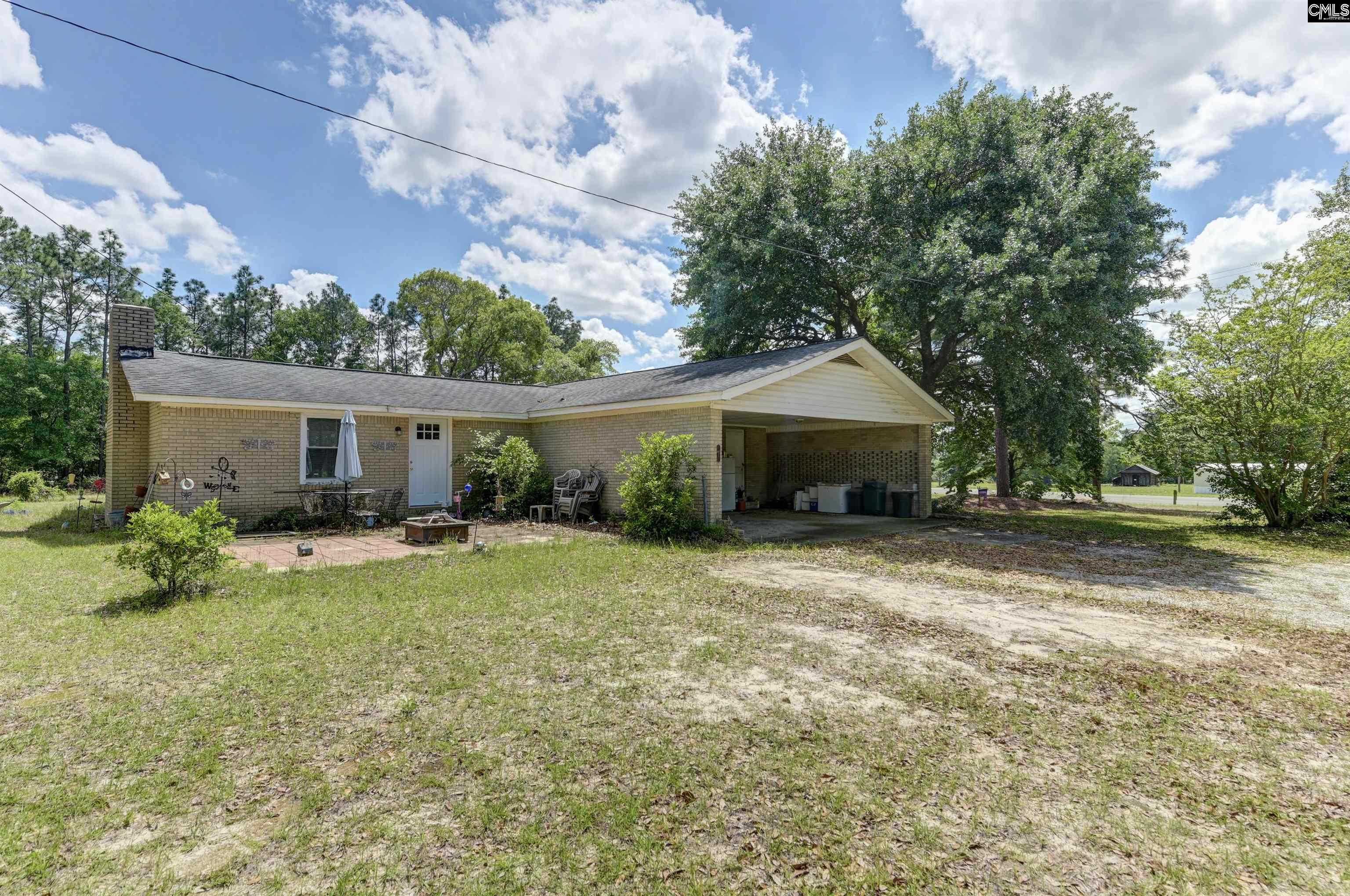 1533 Windy Wood Road, Pelion, South Carolina image 9