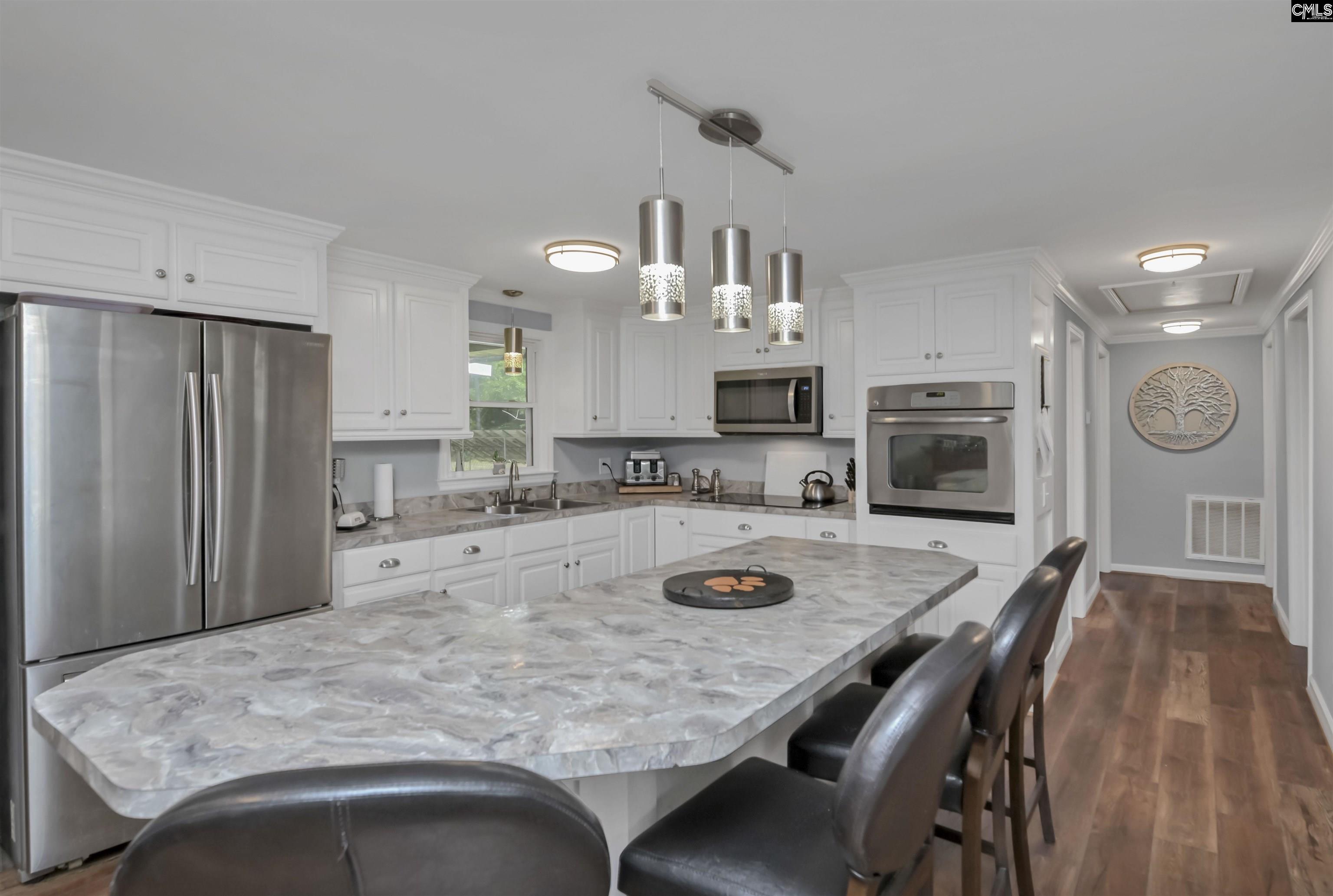 1533 Windy Wood Road, Pelion, South Carolina image 10
