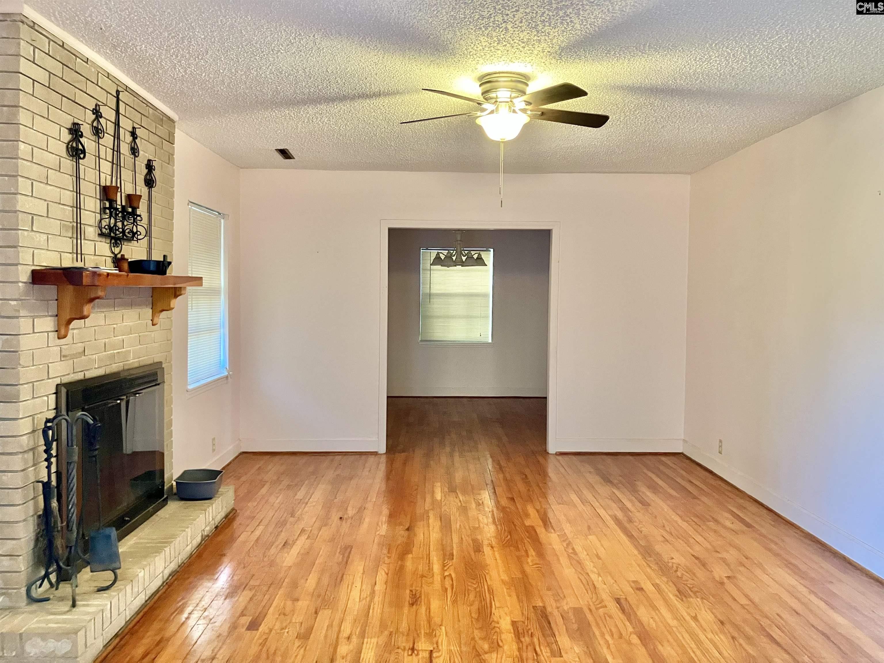 94 Sunny Lane, Barnwell, South Carolina image 4