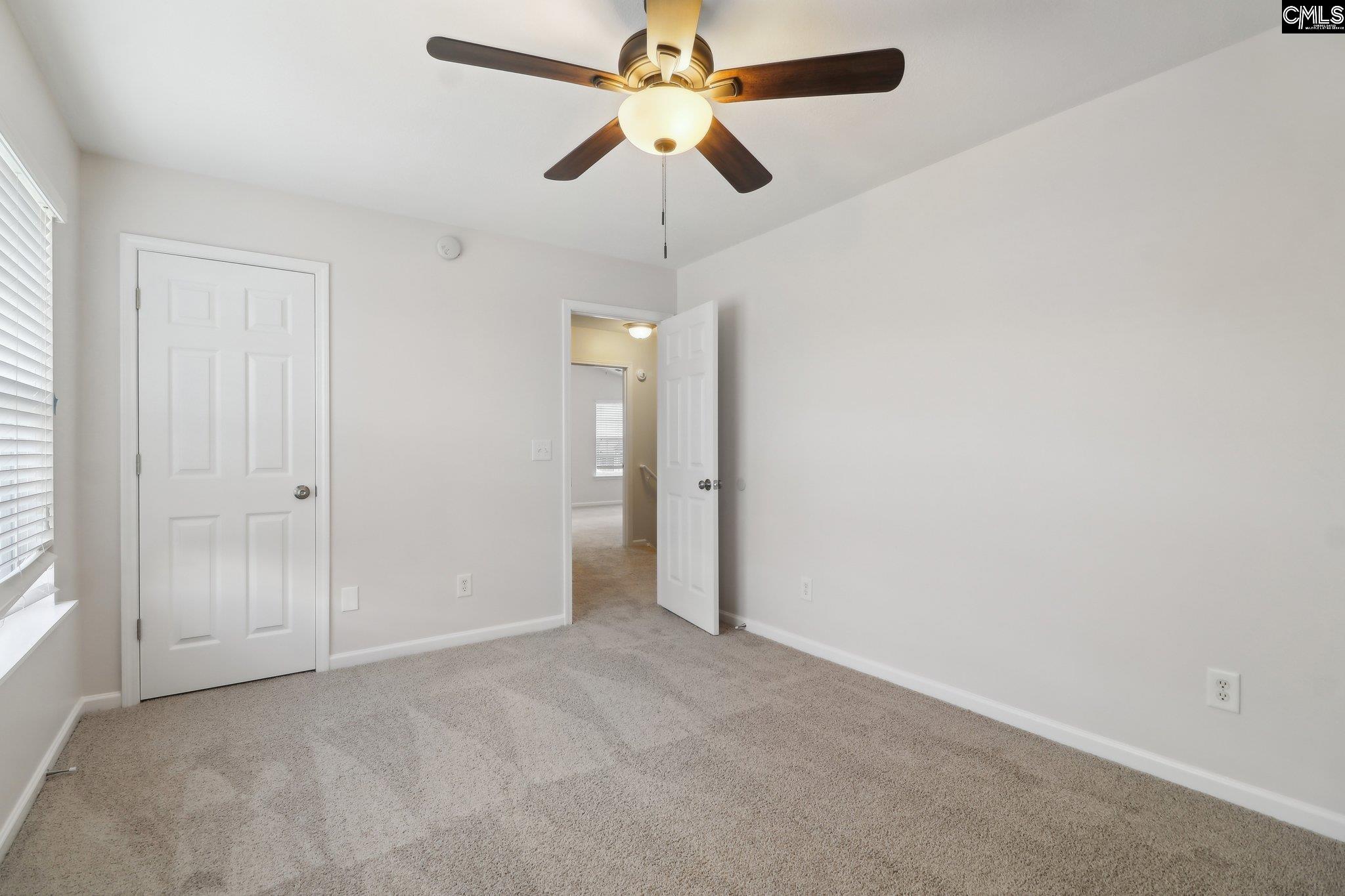 166 Cattle Baron Lane, Elgin, South Carolina image 11