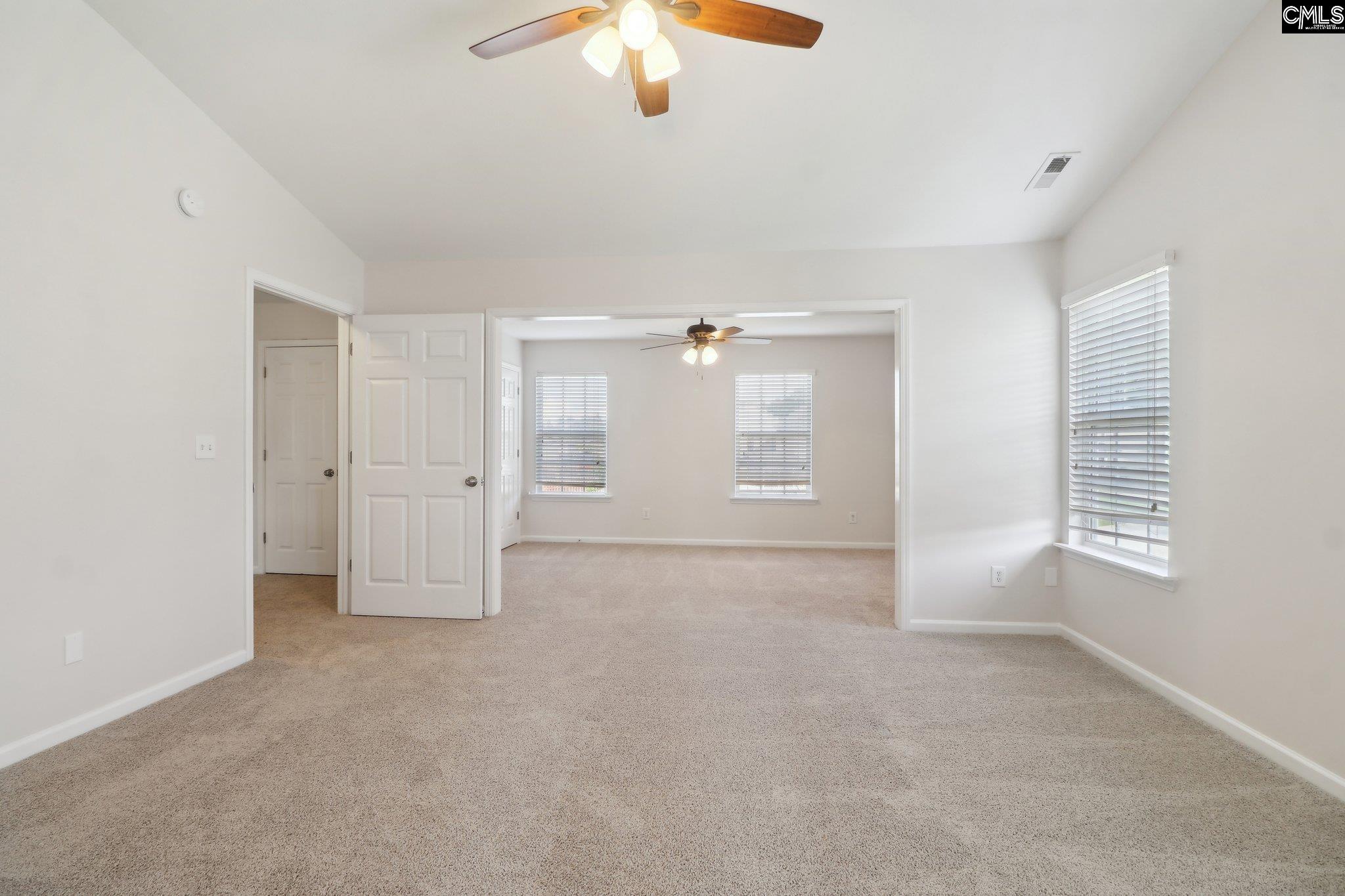 166 Cattle Baron Lane, Elgin, South Carolina image 18