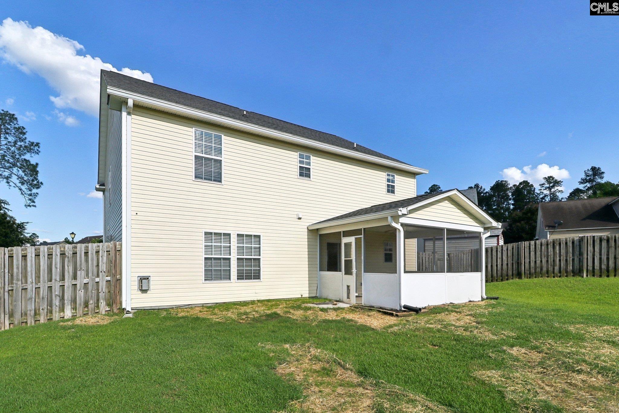 166 Cattle Baron Lane, Elgin, South Carolina image 19