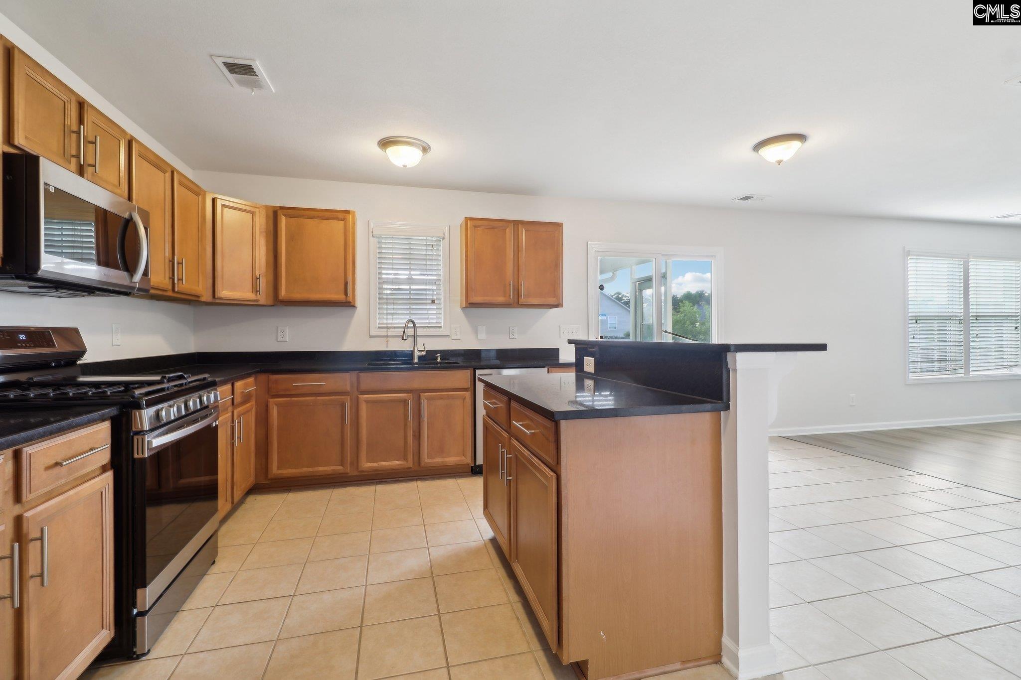 166 Cattle Baron Lane, Elgin, South Carolina image 4