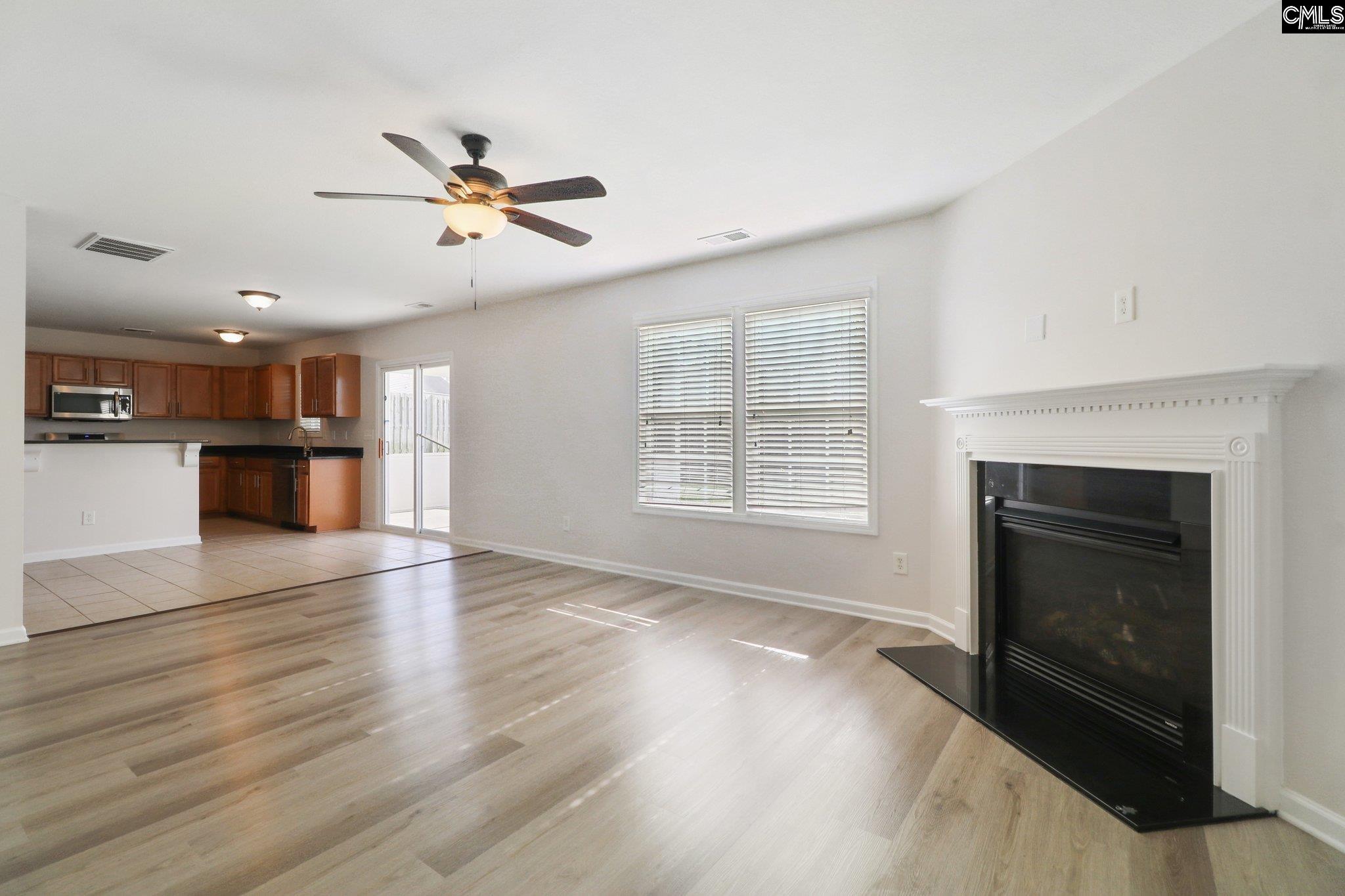 166 Cattle Baron Lane, Elgin, South Carolina image 5