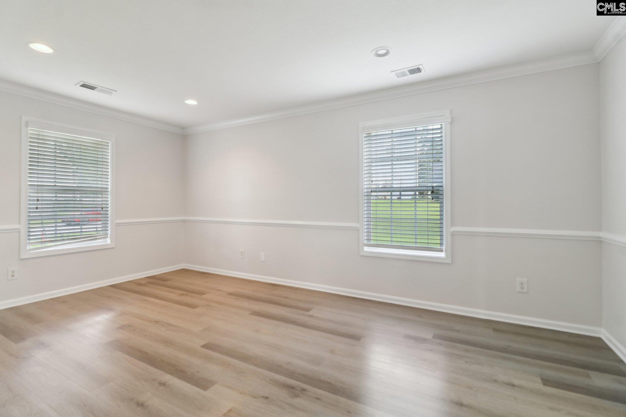 166 Cattle Baron Lane, Elgin, South Carolina image 6