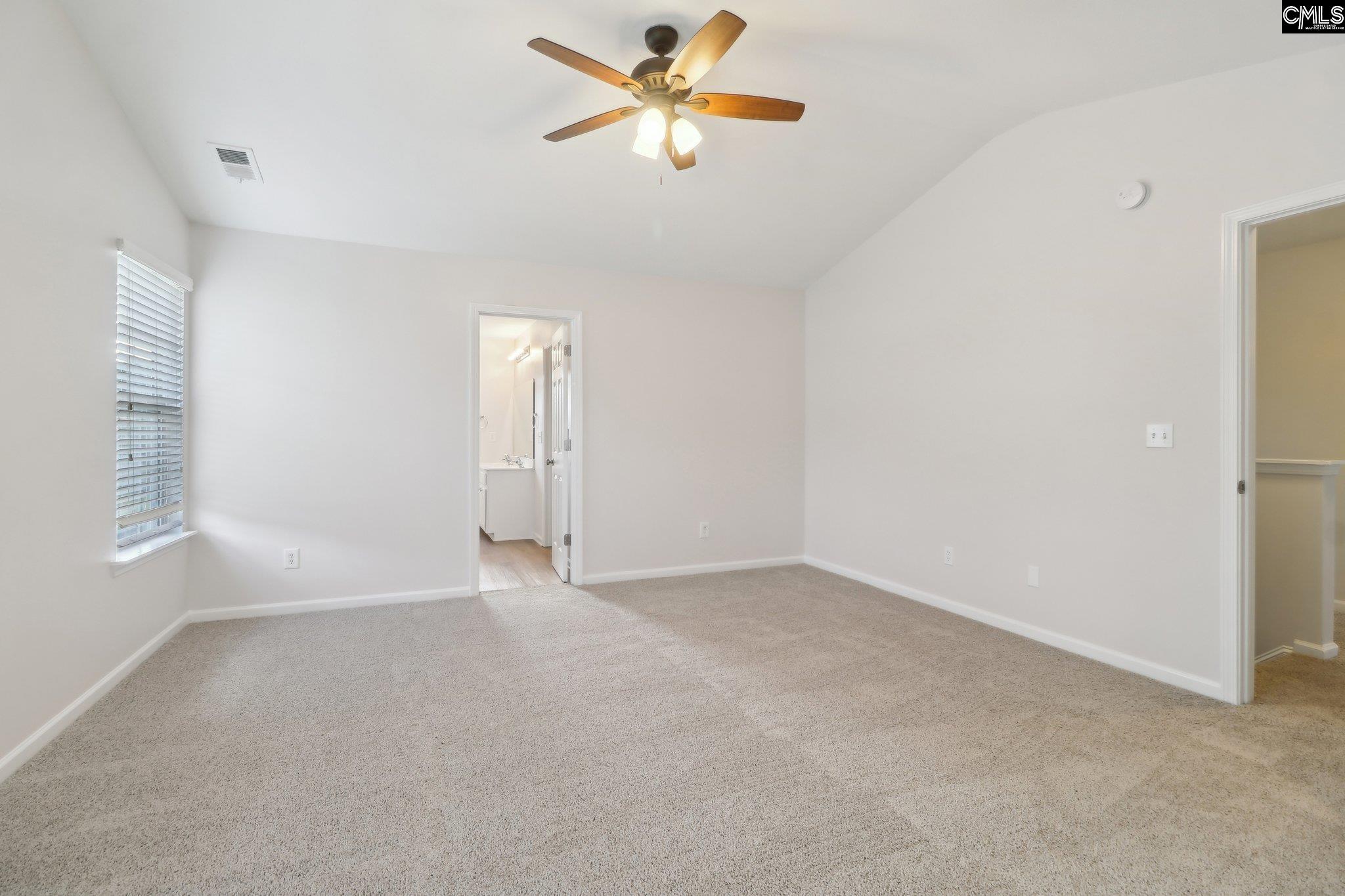 166 Cattle Baron Lane, Elgin, South Carolina image 8