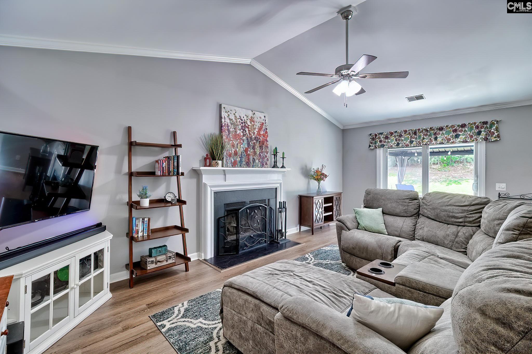 126 Megan Lane, Lexington, South Carolina image 11