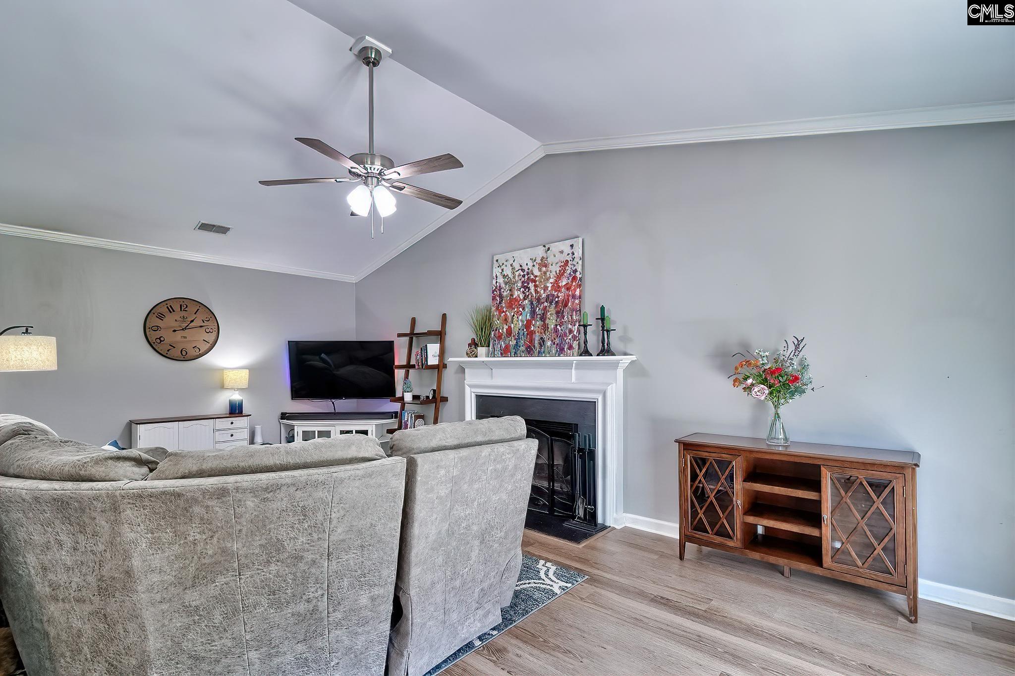 126 Megan Lane, Lexington, South Carolina image 12
