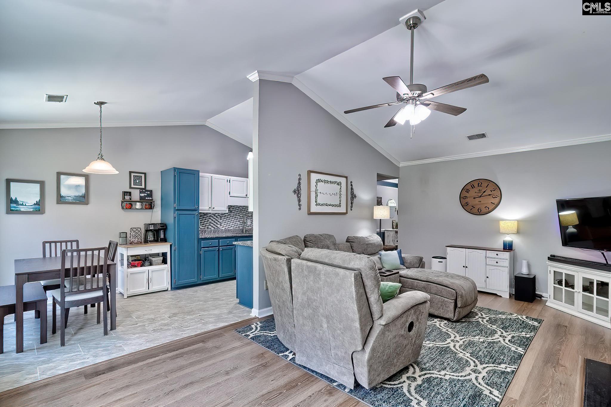 126 Megan Lane, Lexington, South Carolina image 13
