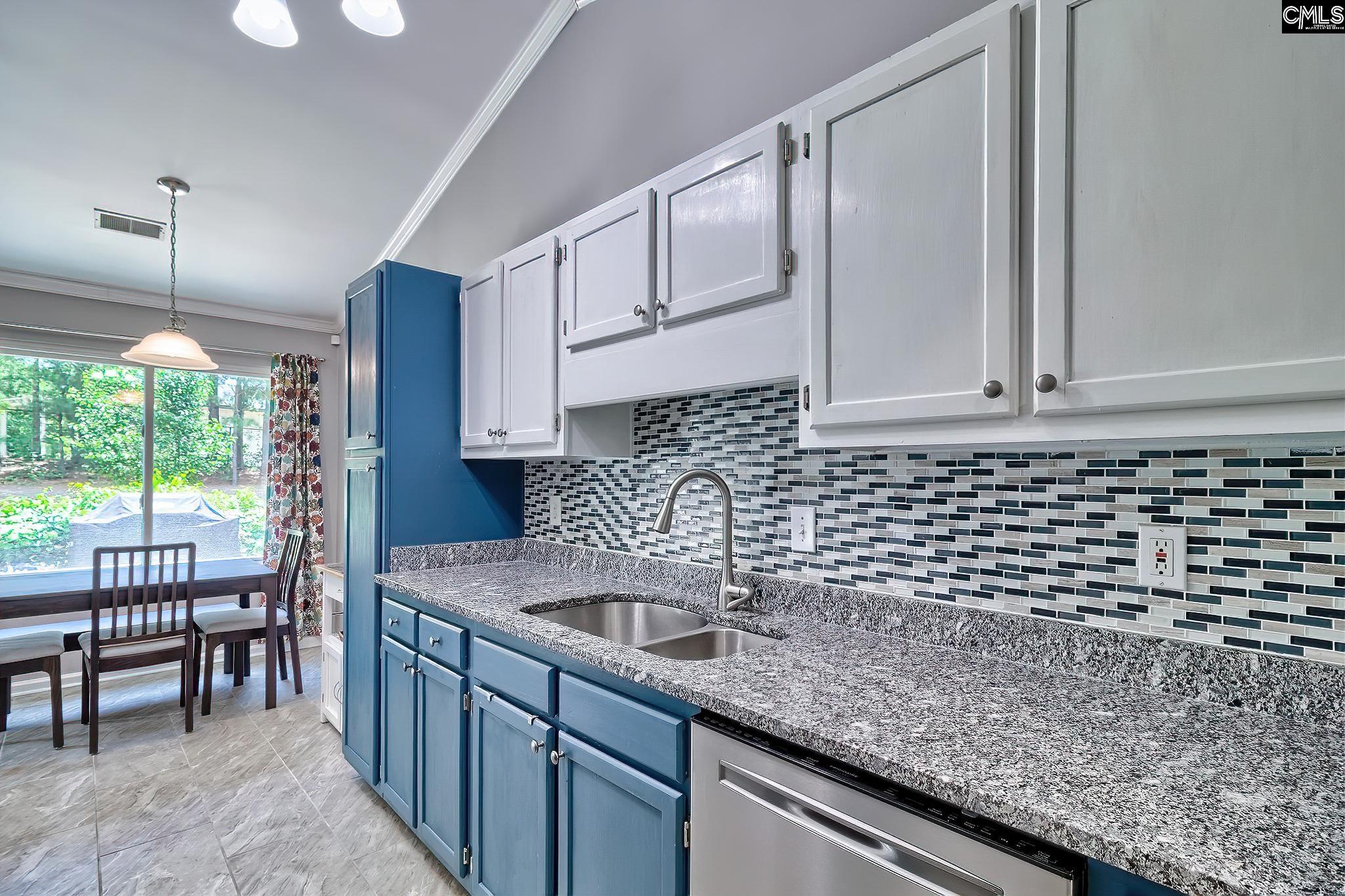 126 Megan Lane, Lexington, South Carolina image 14