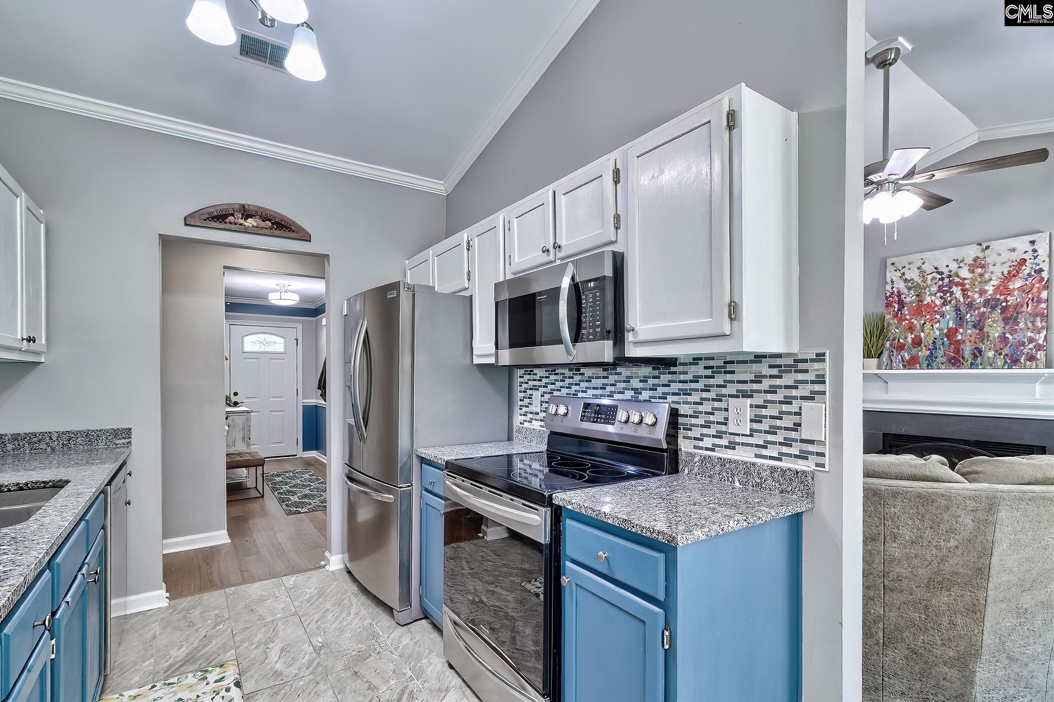 126 Megan Lane, Lexington, South Carolina image 16
