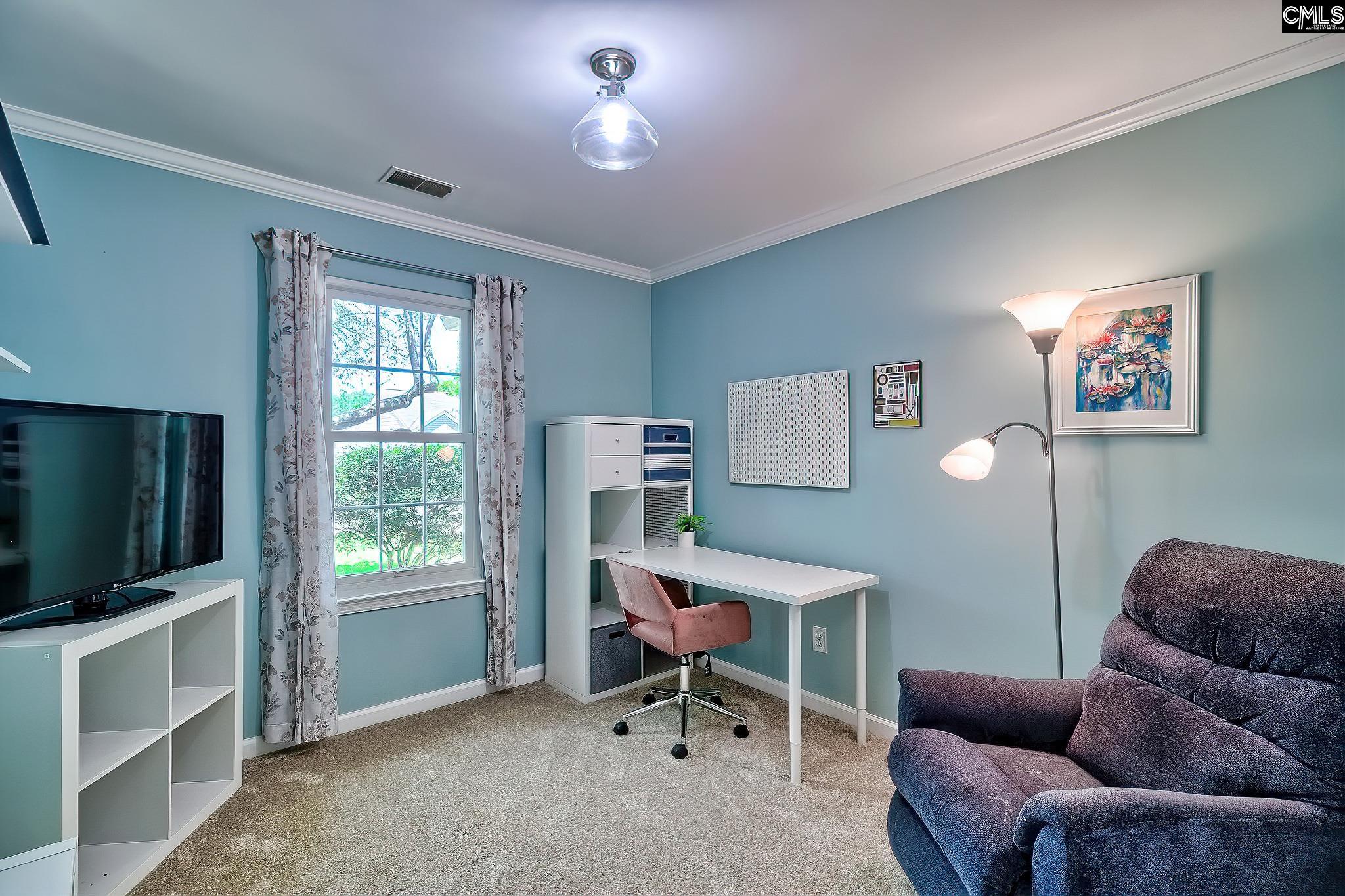 126 Megan Lane, Lexington, South Carolina image 20