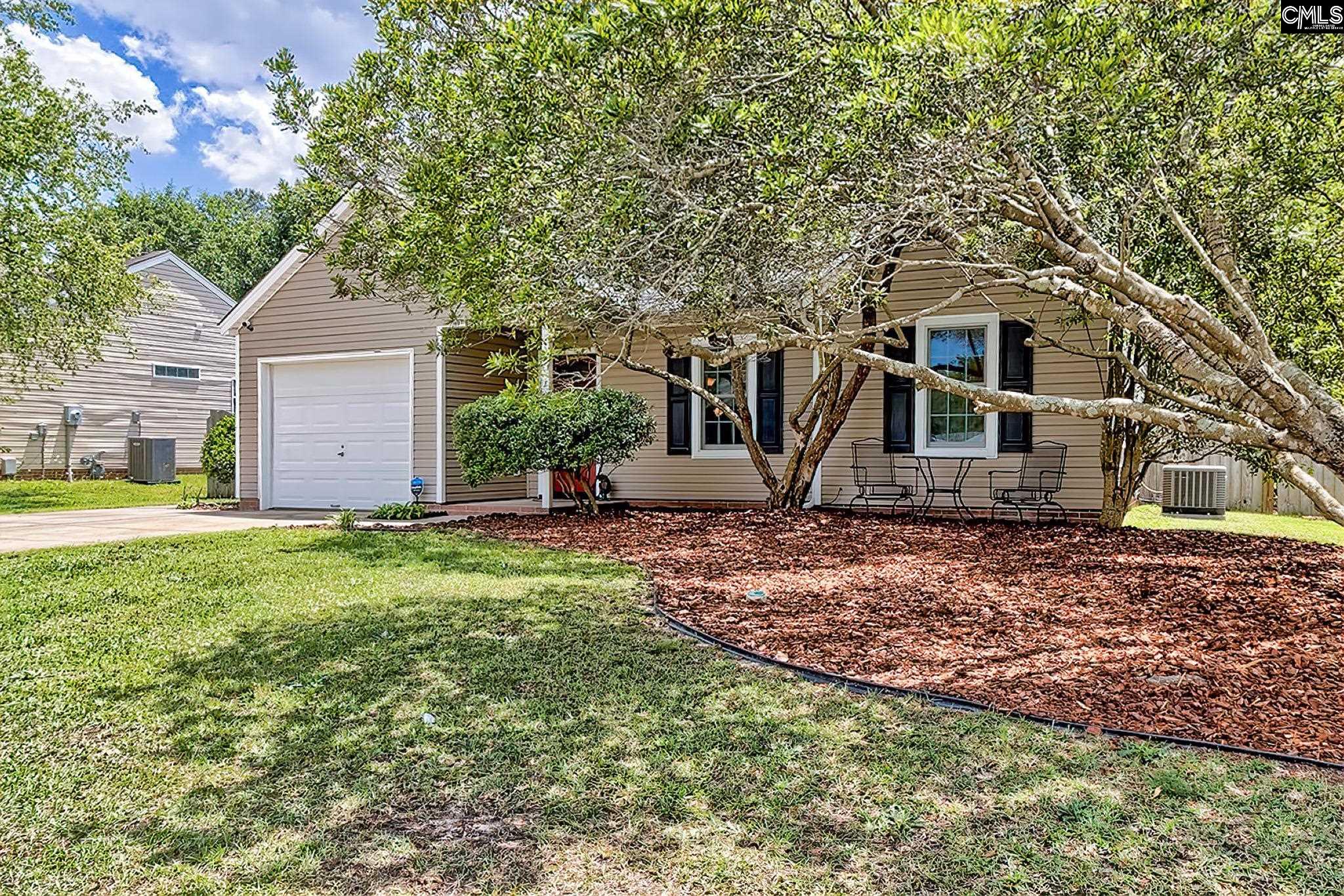 126 Megan Lane, Lexington, South Carolina image 3