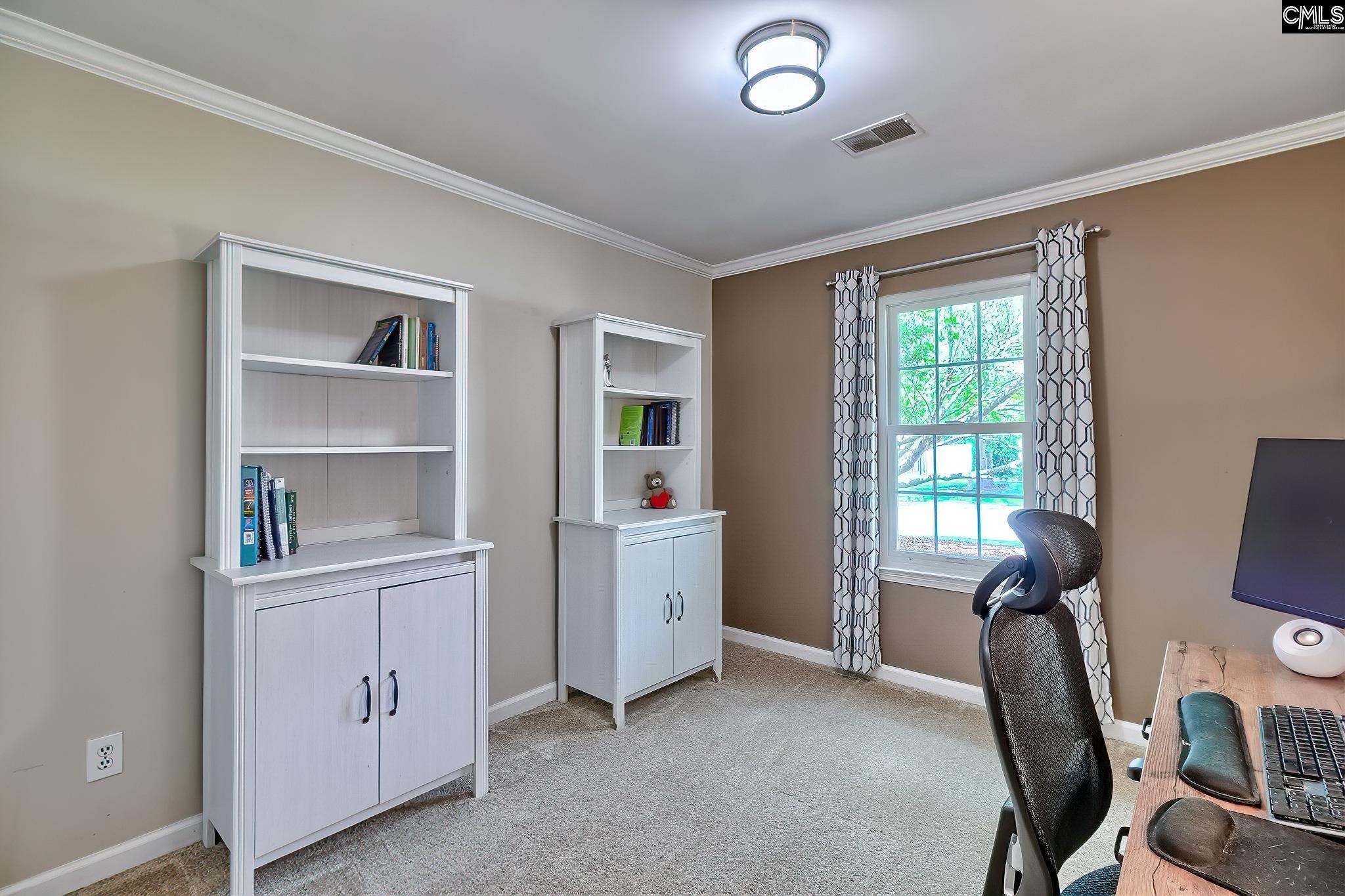 126 Megan Lane, Lexington, South Carolina image 21