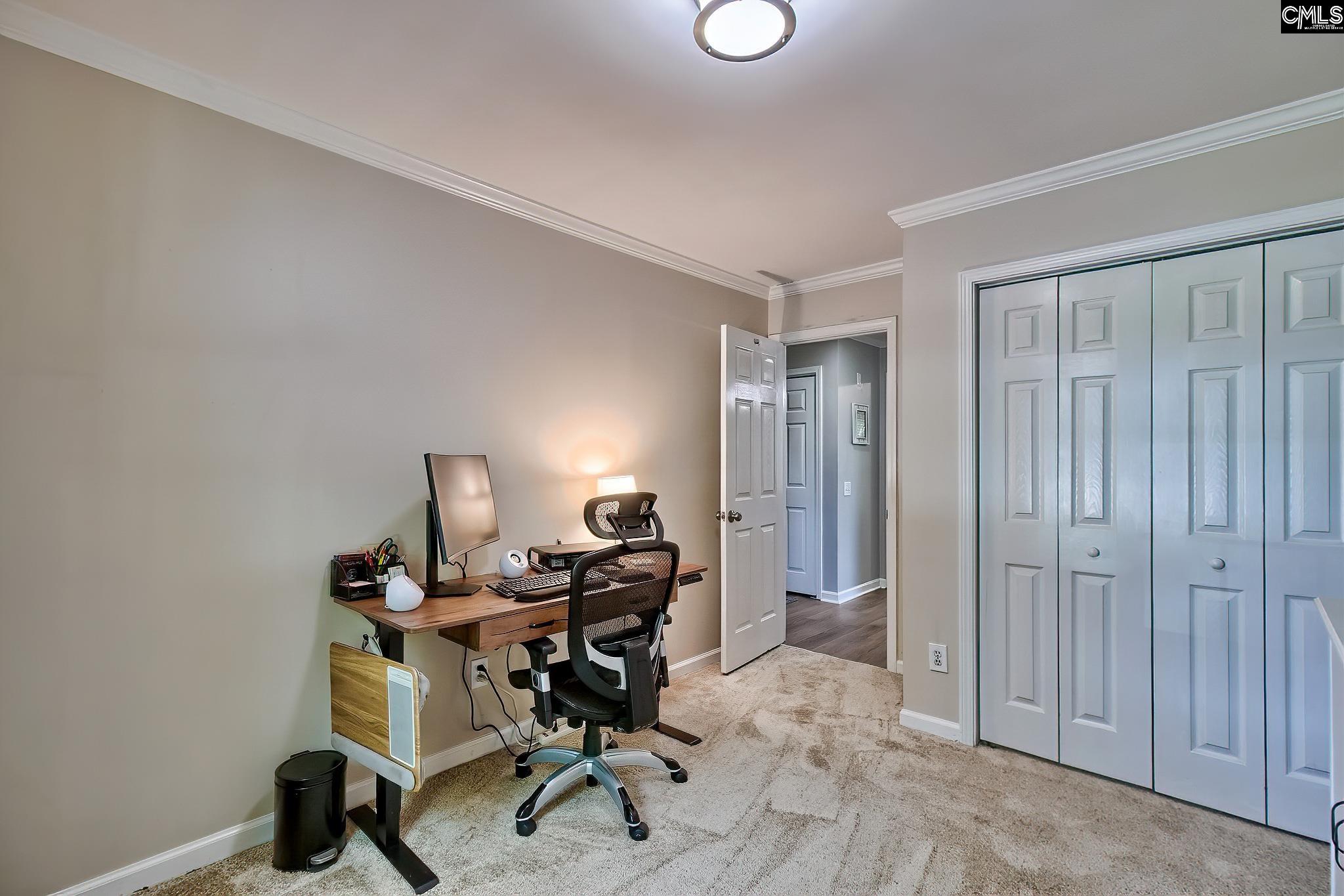126 Megan Lane, Lexington, South Carolina image 22