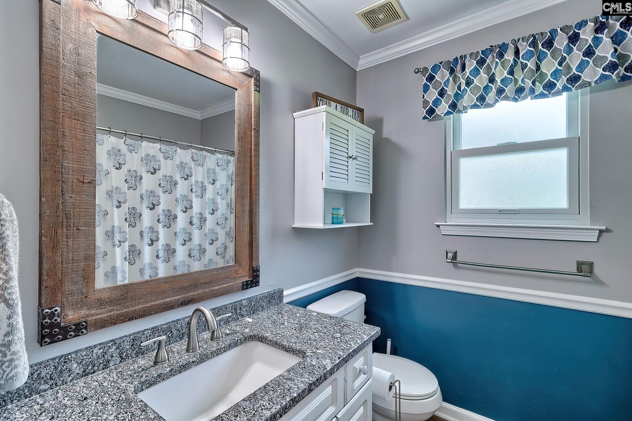 126 Megan Lane, Lexington, South Carolina image 23