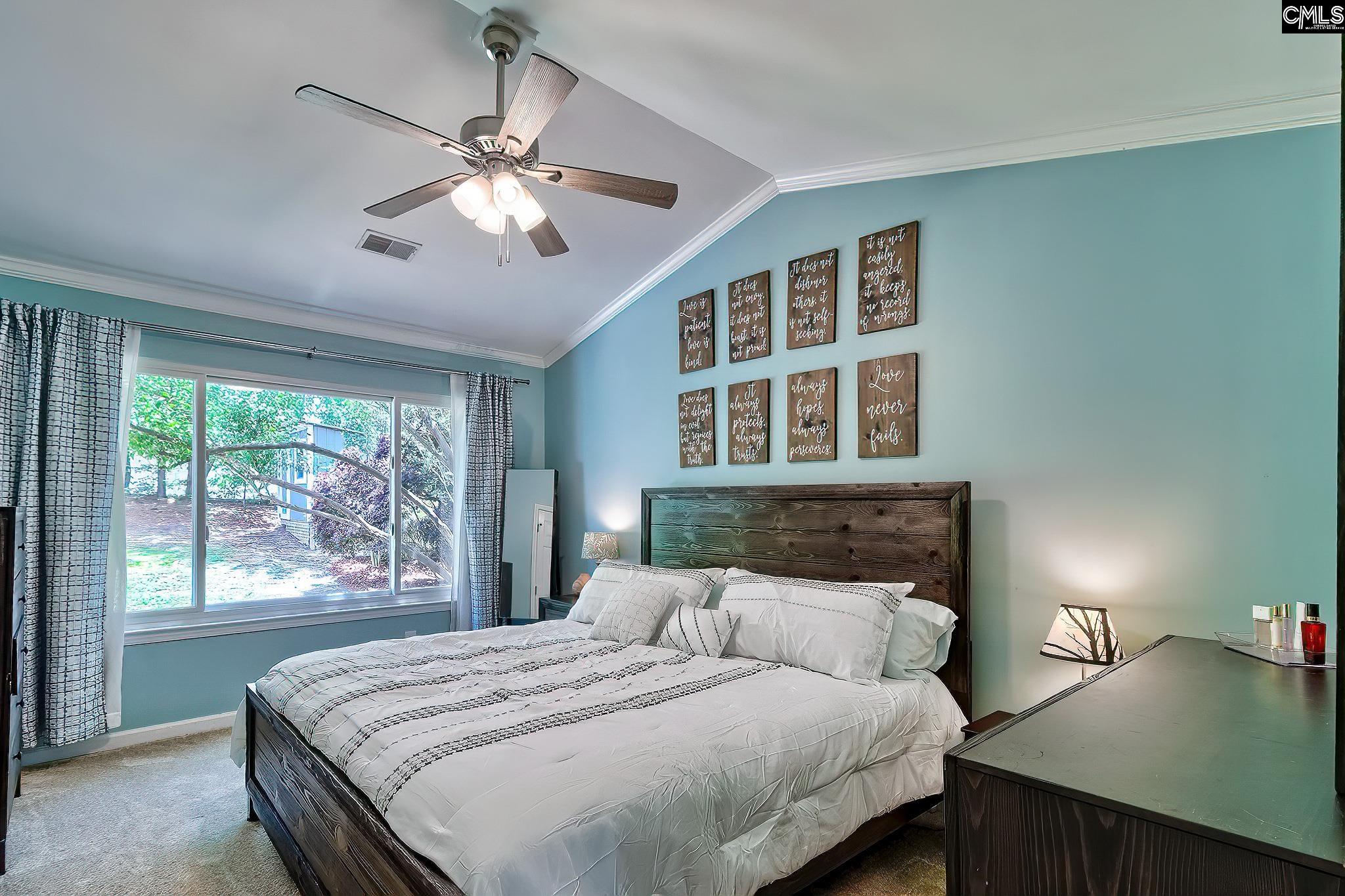 126 Megan Lane, Lexington, South Carolina image 24