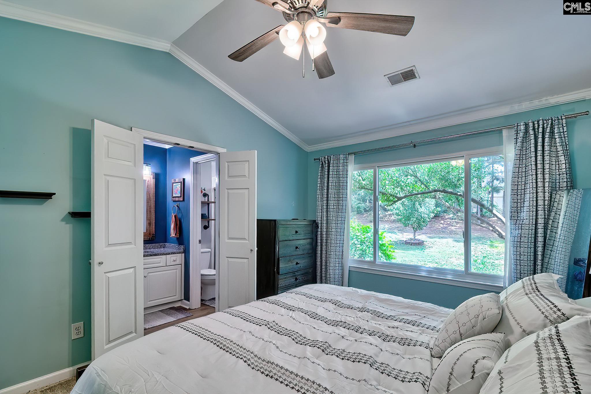 126 Megan Lane, Lexington, South Carolina image 25