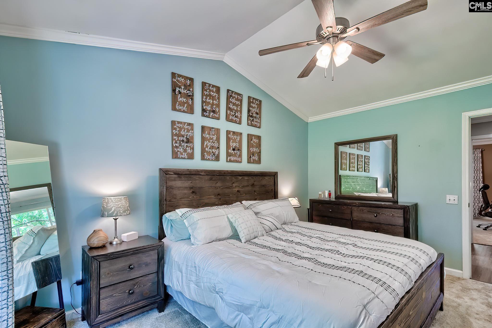 126 Megan Lane, Lexington, South Carolina image 26