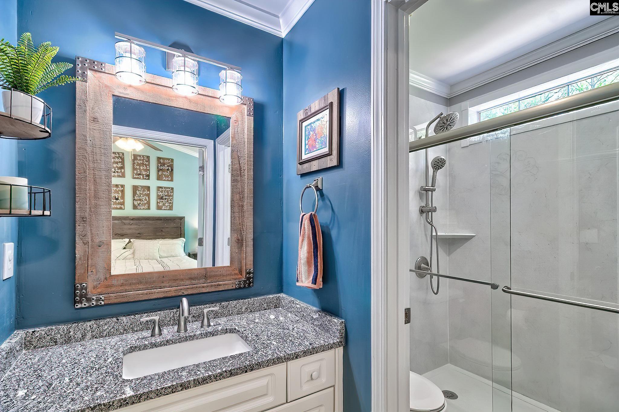 126 Megan Lane, Lexington, South Carolina image 27
