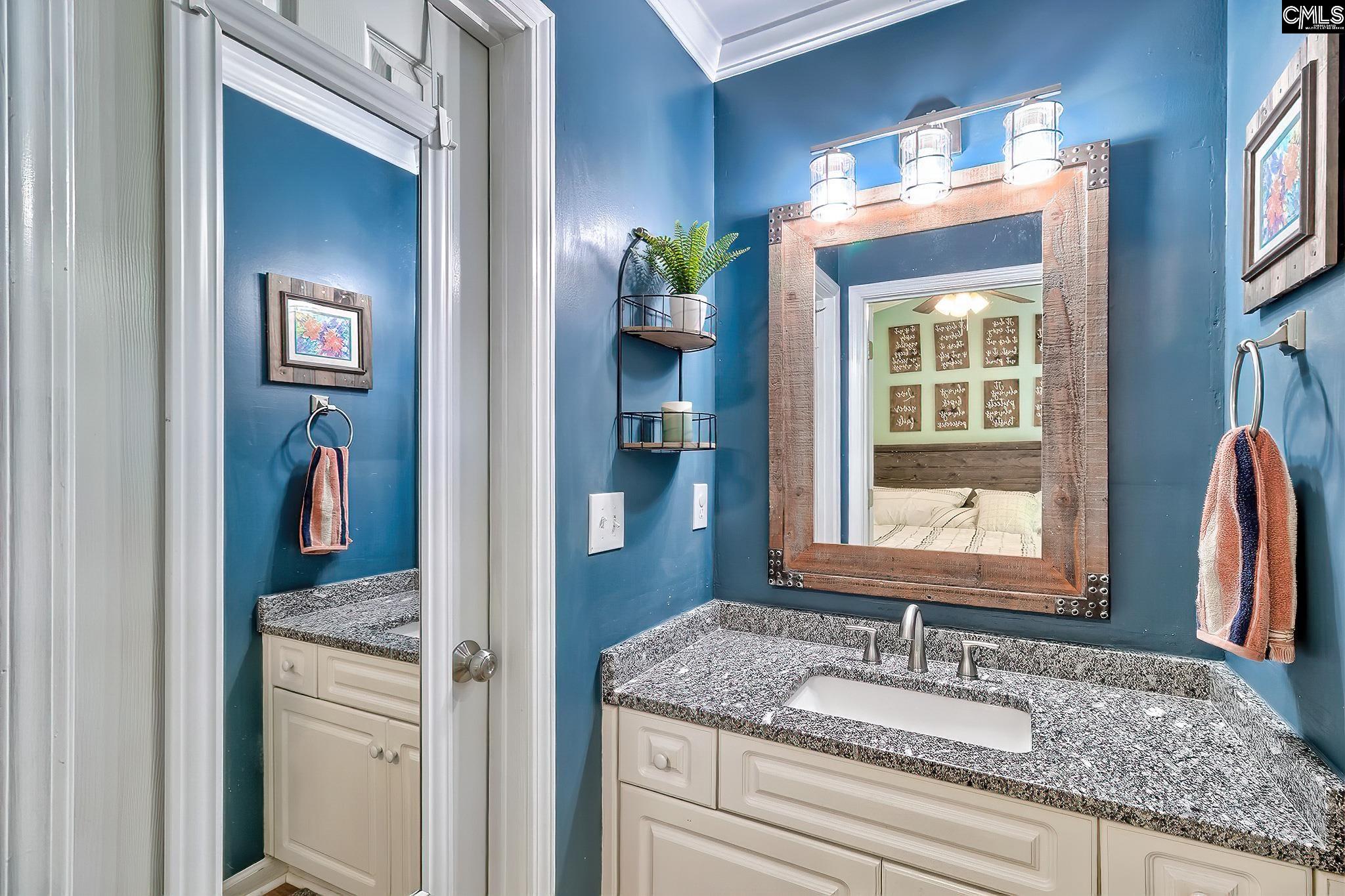 126 Megan Lane, Lexington, South Carolina image 28