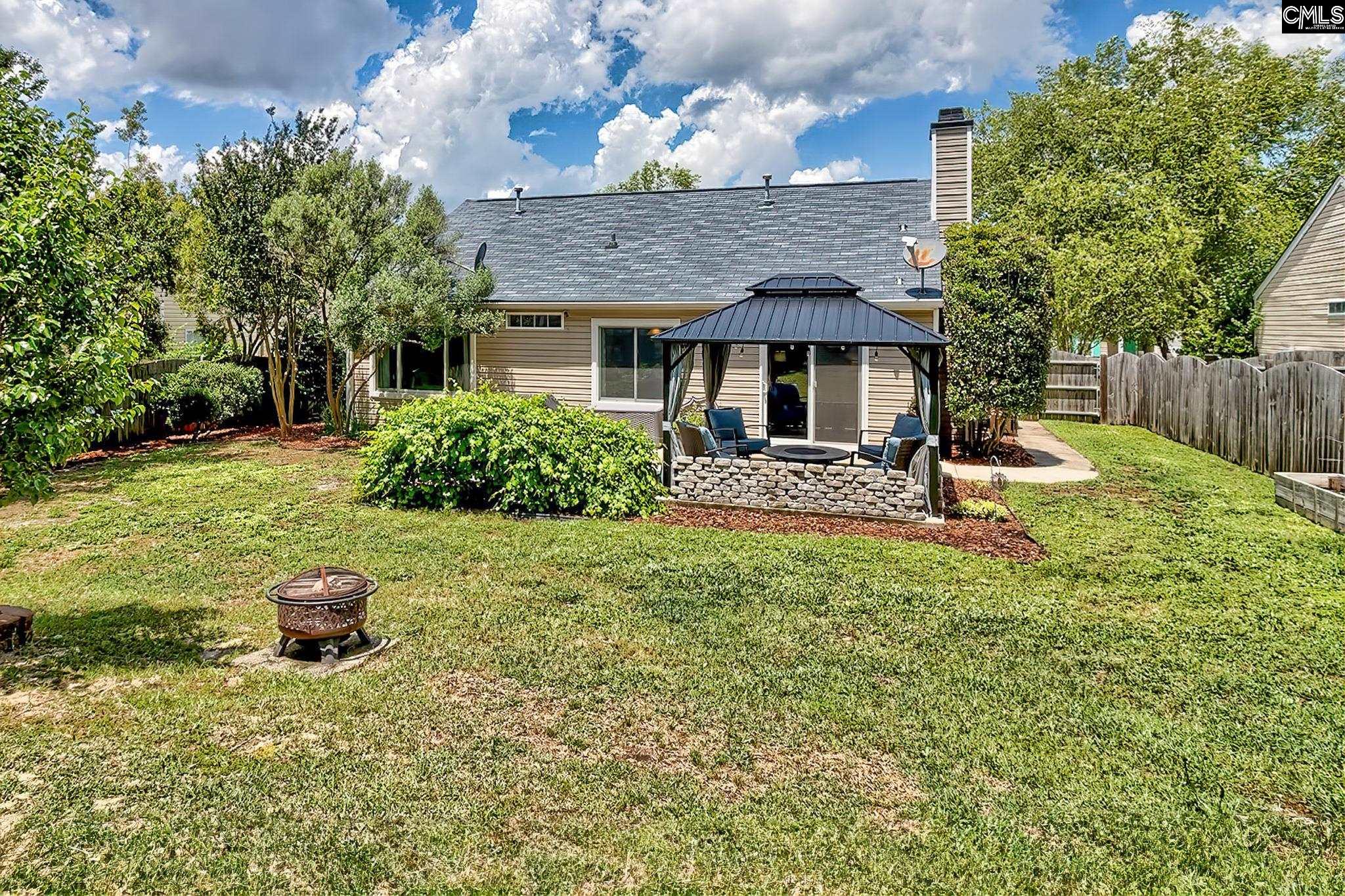 126 Megan Lane, Lexington, South Carolina image 6