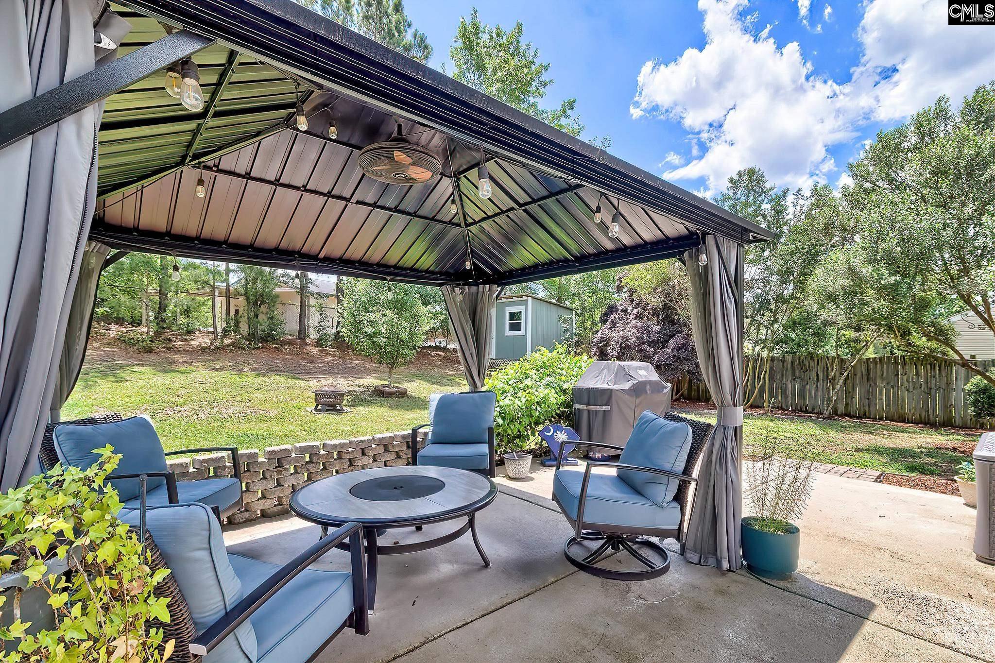 126 Megan Lane, Lexington, South Carolina image 7