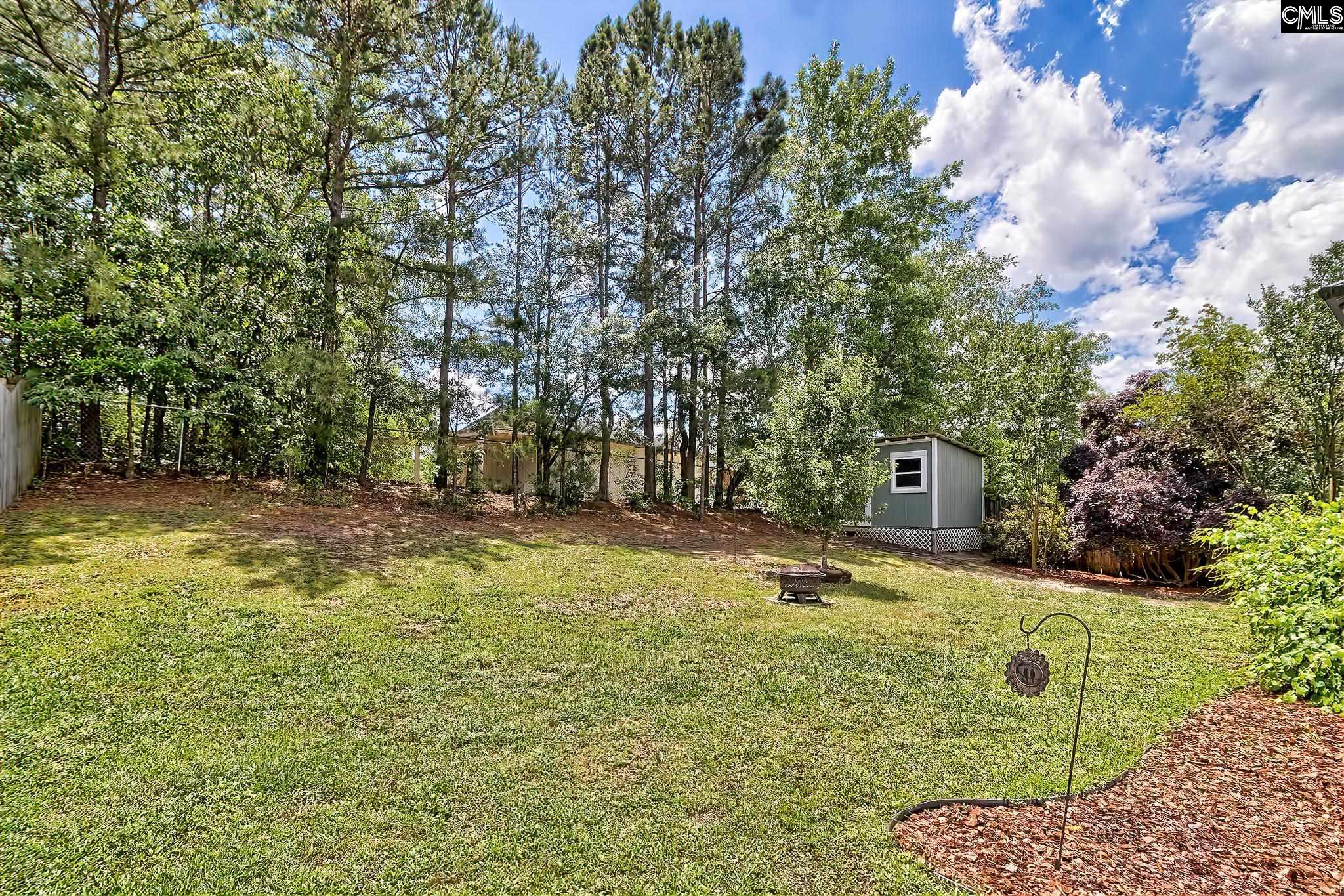 126 Megan Lane, Lexington, South Carolina image 8