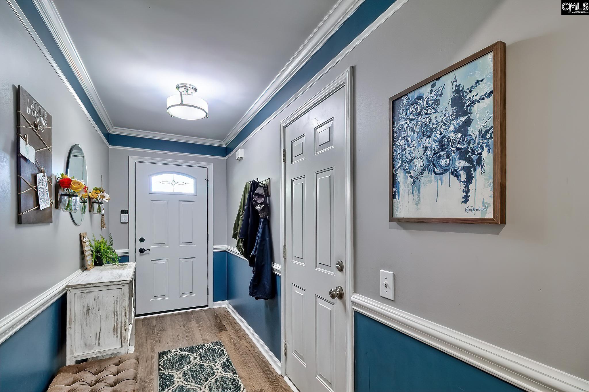 126 Megan Lane, Lexington, South Carolina image 9