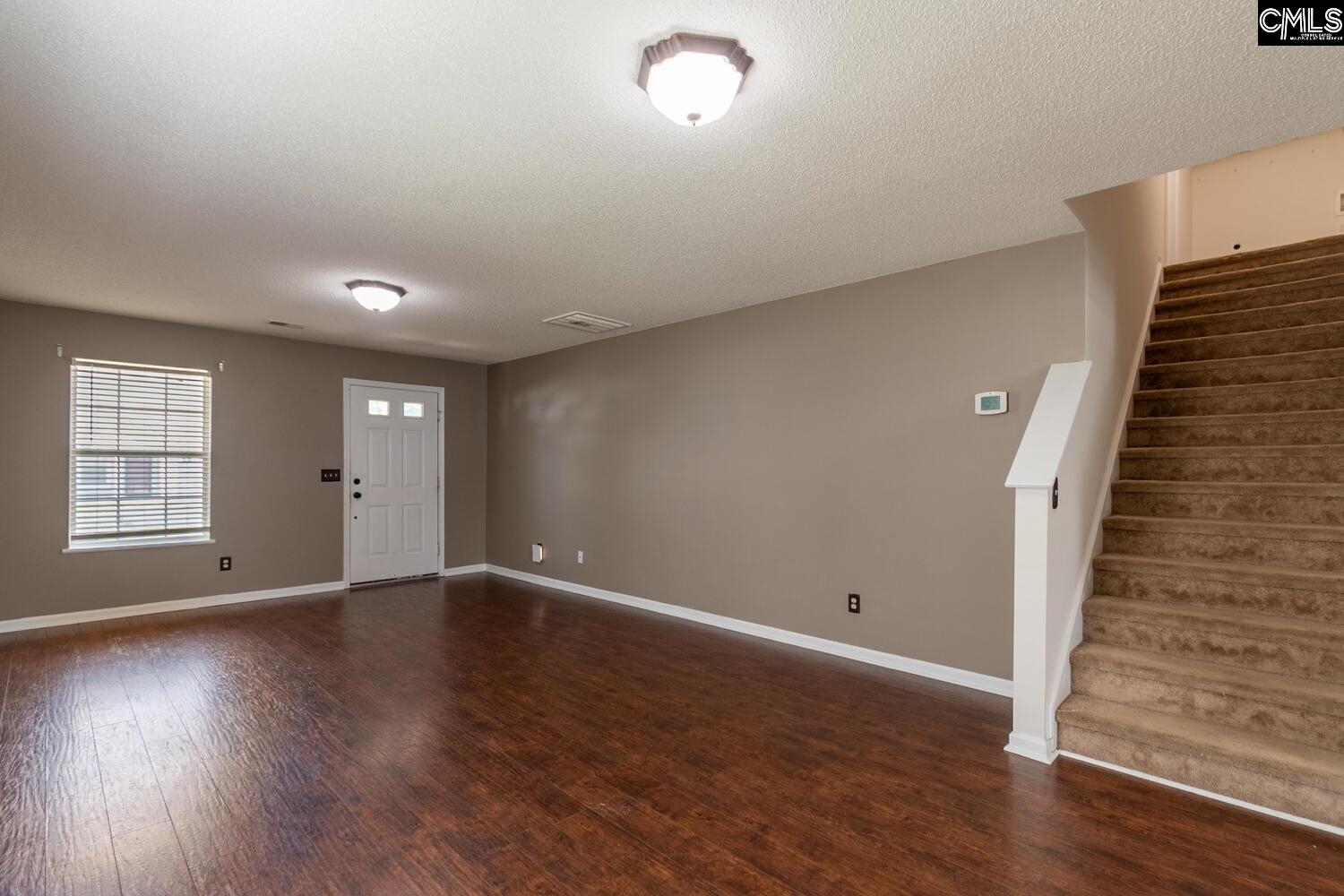 1731 Polaris Drive, Sumter, South Carolina image 13