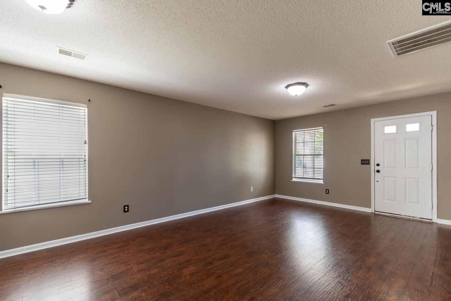 1731 Polaris Drive, Sumter, South Carolina image 14