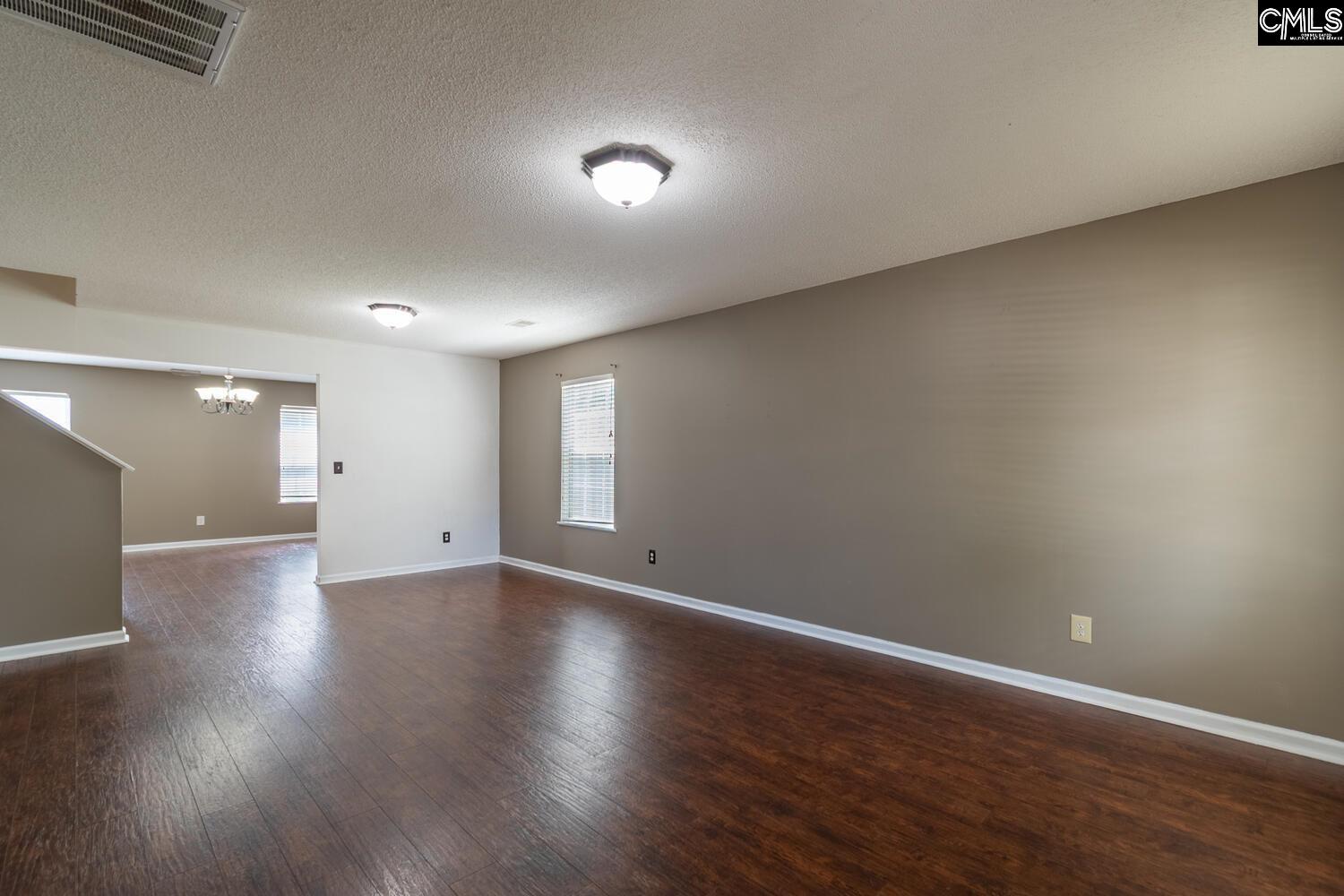 1731 Polaris Drive, Sumter, South Carolina image 16