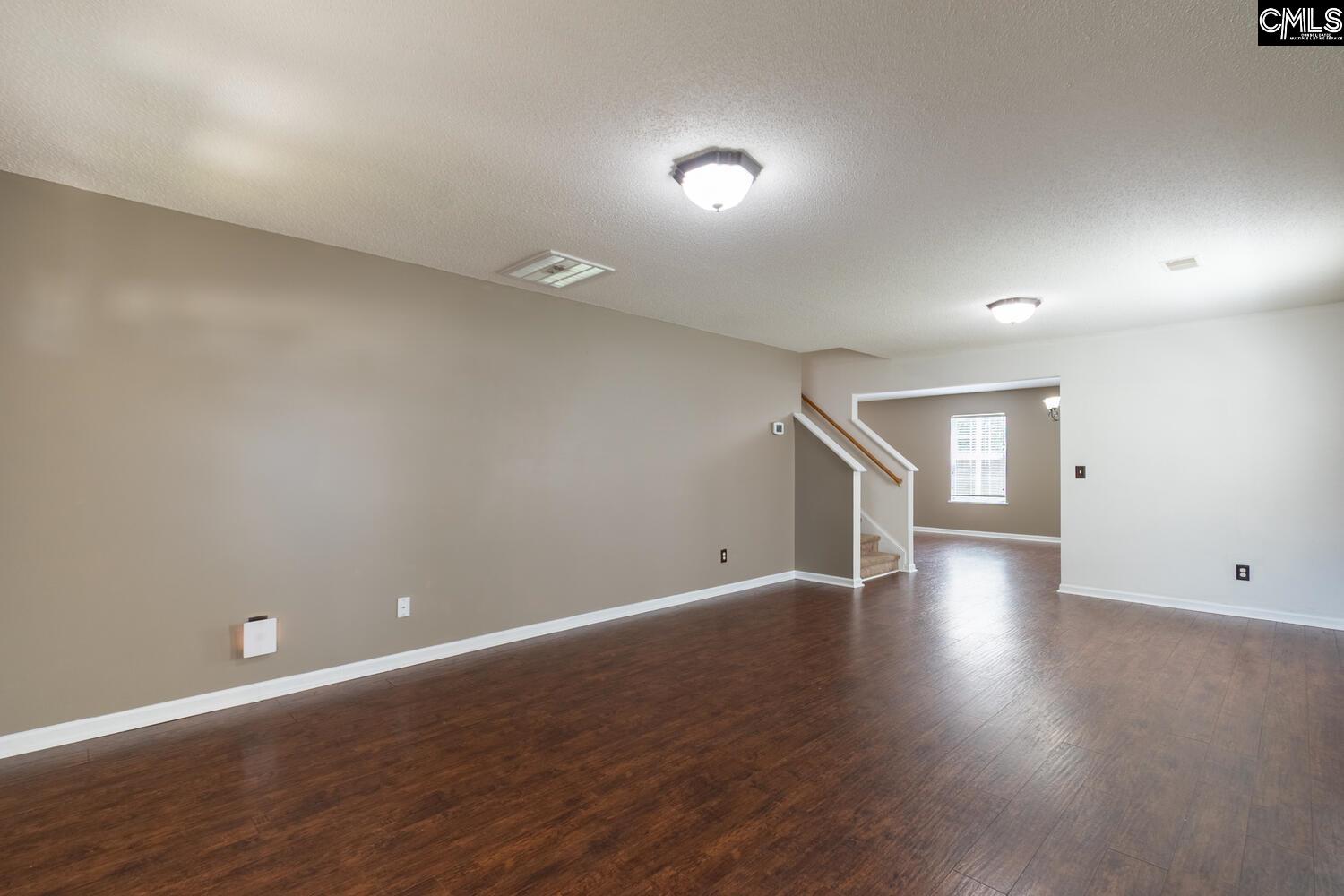1731 Polaris Drive, Sumter, South Carolina image 17