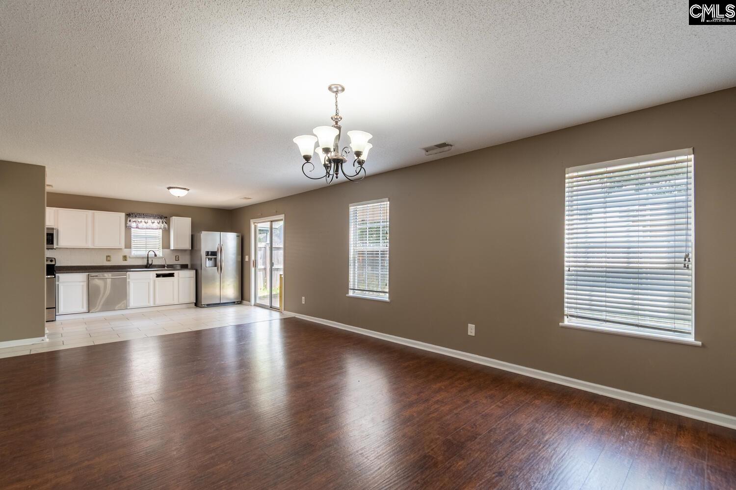 1731 Polaris Drive, Sumter, South Carolina image 18