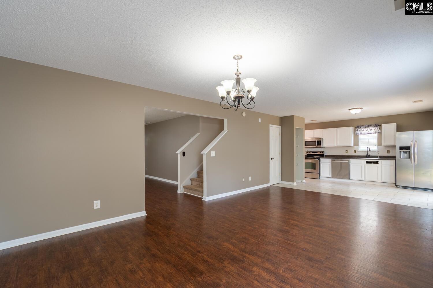 1731 Polaris Drive, Sumter, South Carolina image 19