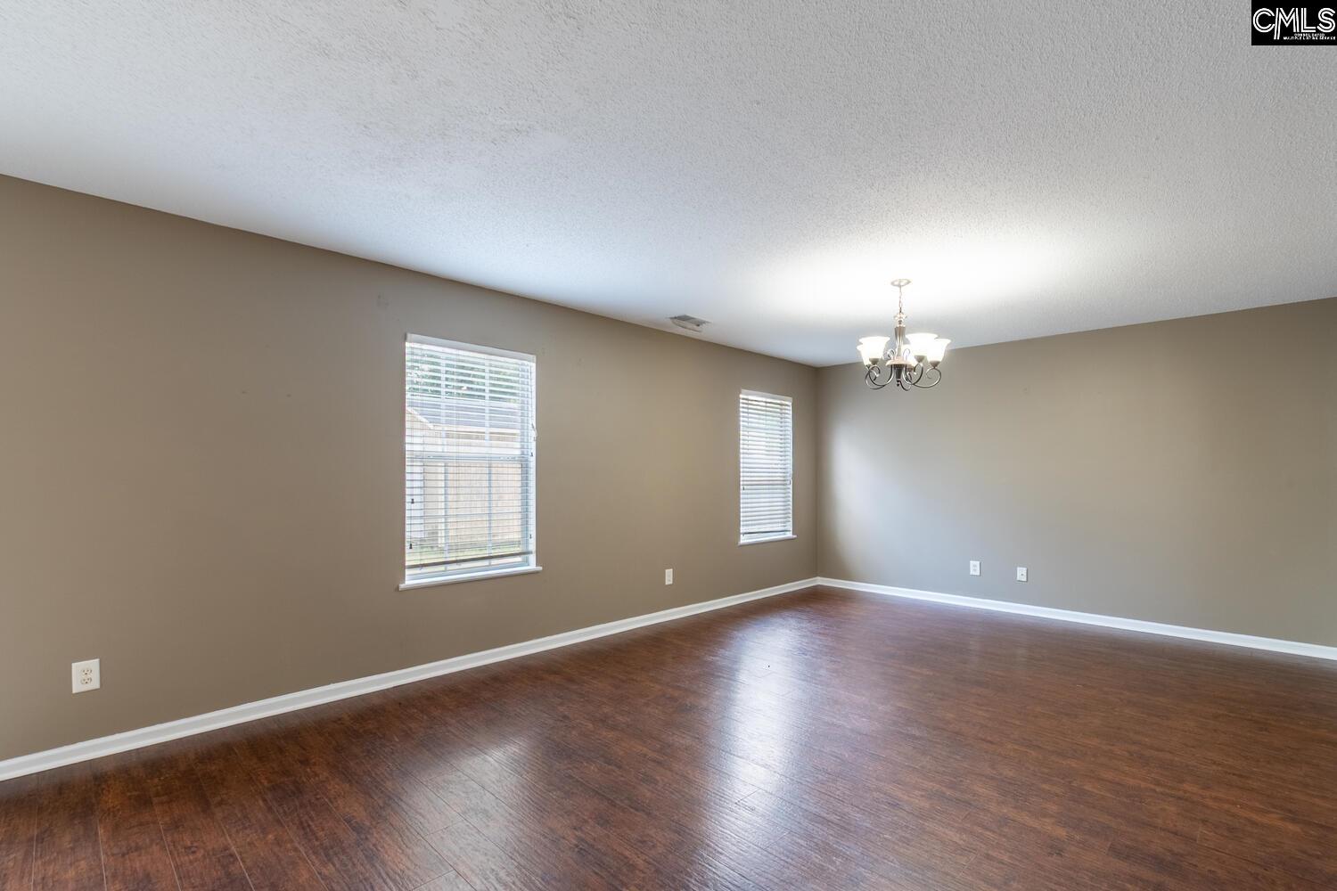 1731 Polaris Drive, Sumter, South Carolina image 20