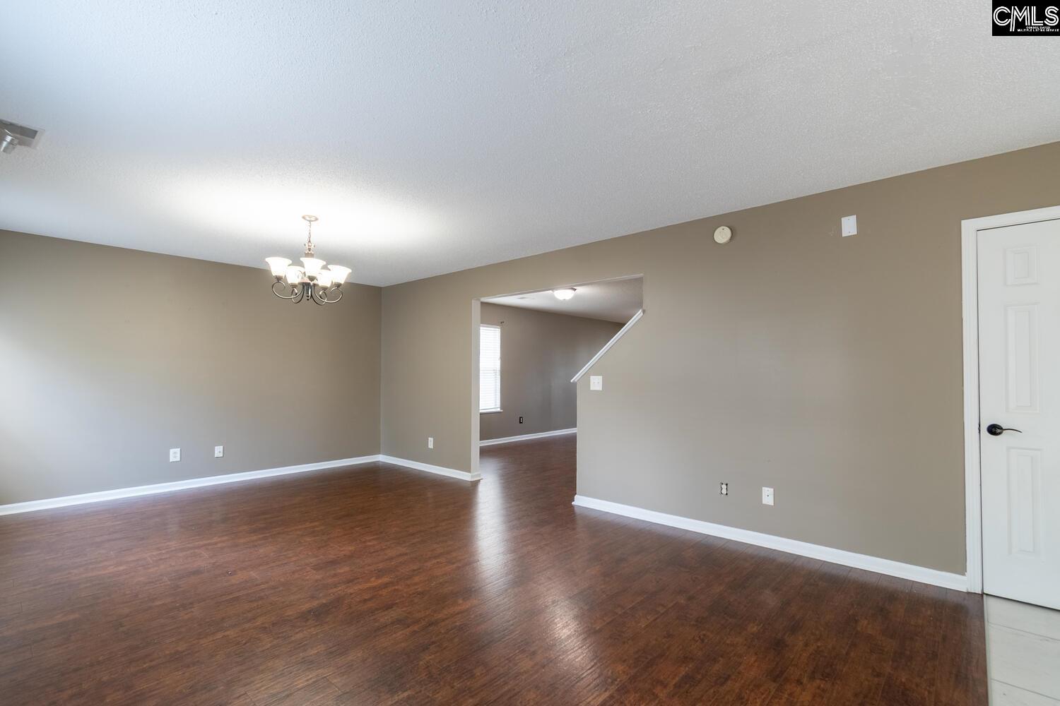 1731 Polaris Drive, Sumter, South Carolina image 21